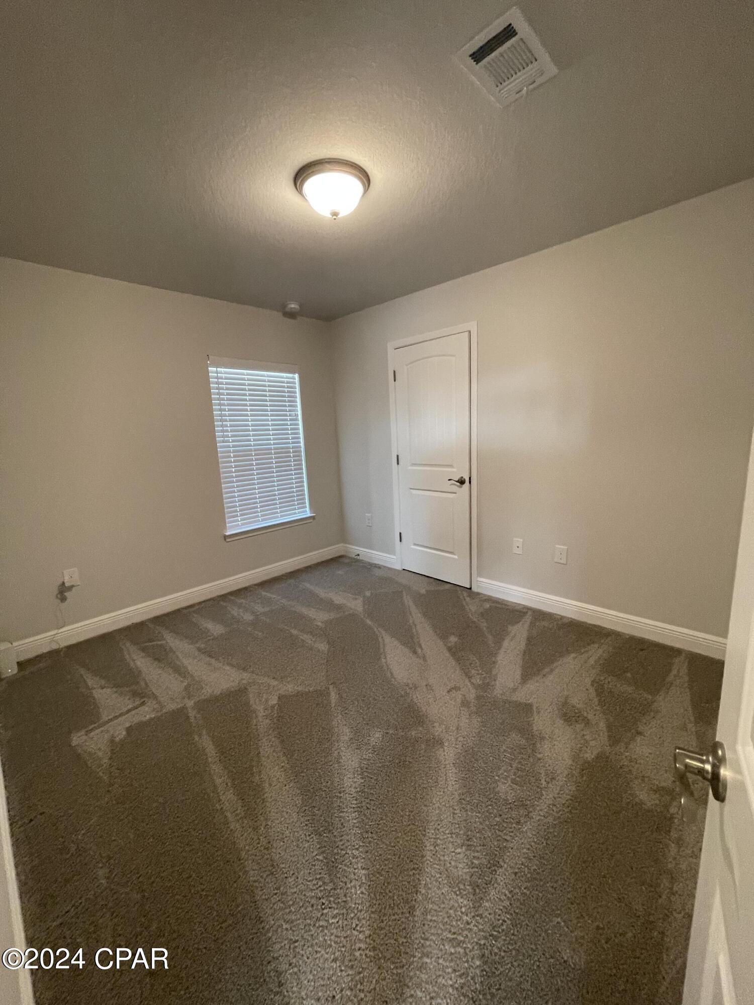 College Station - Residential Lease