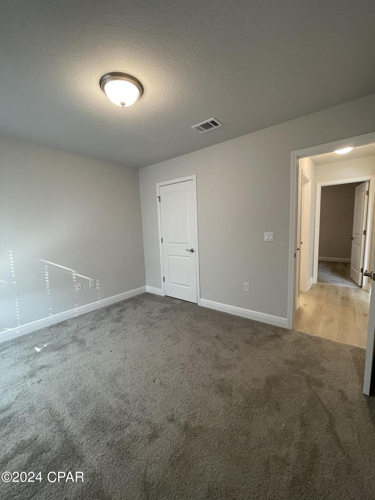 College Station - Residential Lease