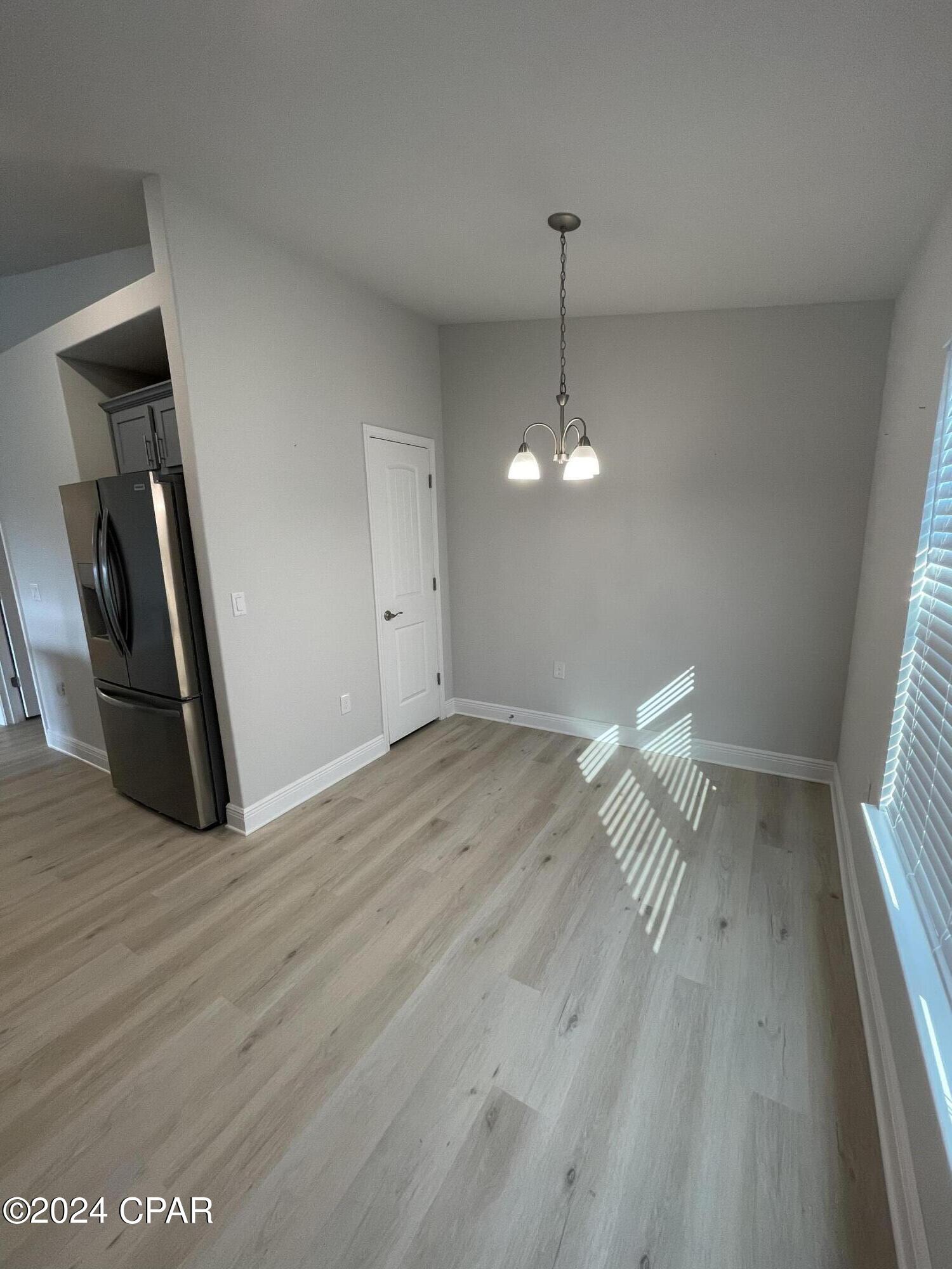 College Station - Residential Lease