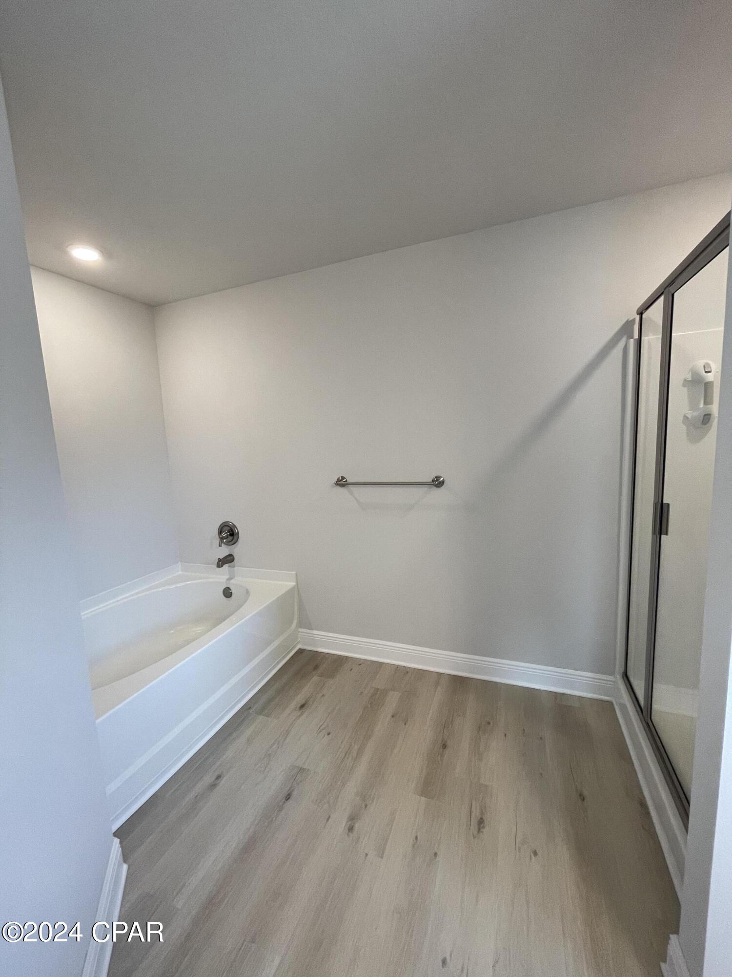 College Station - Residential Lease