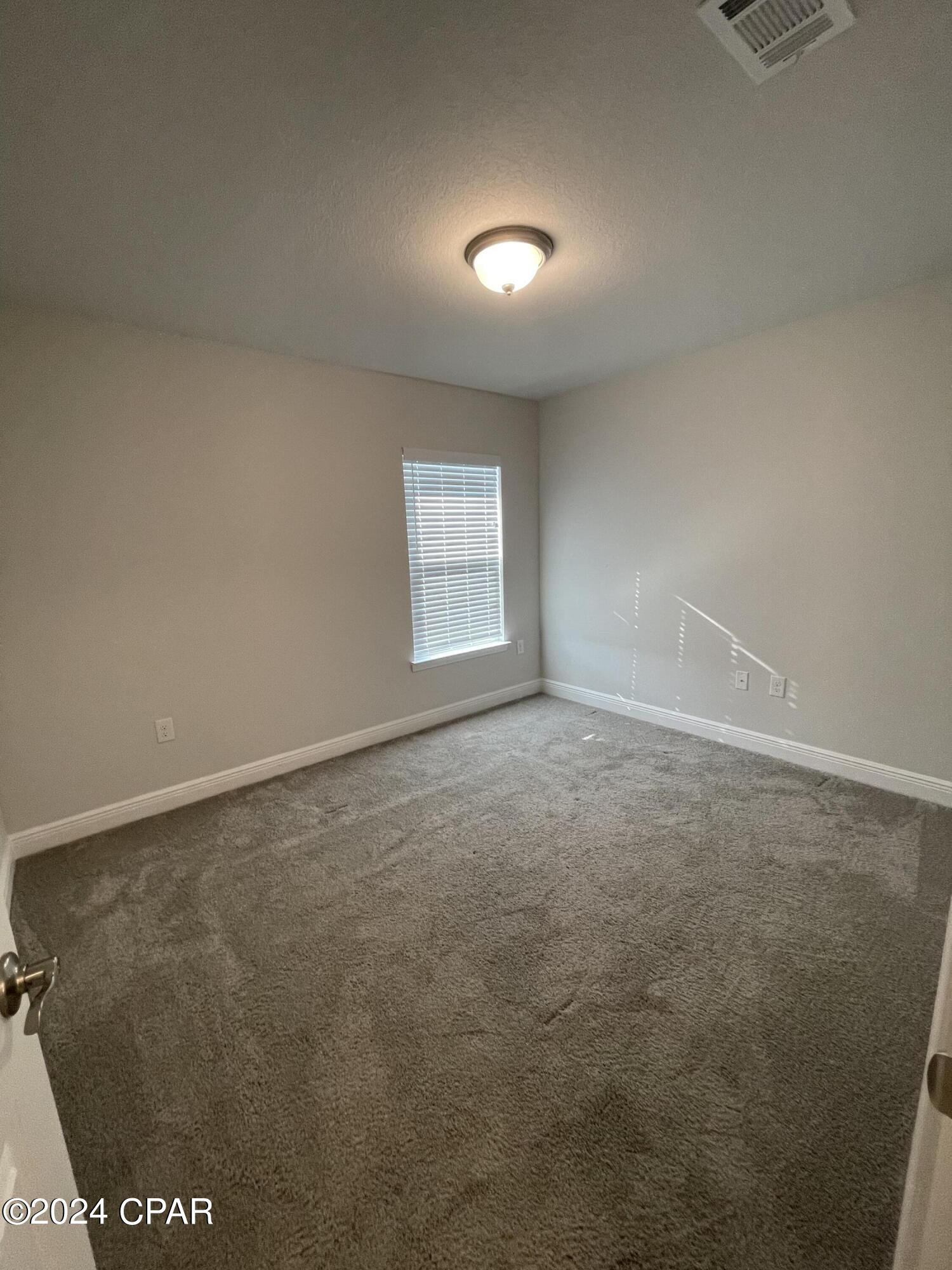 College Station - Residential Lease