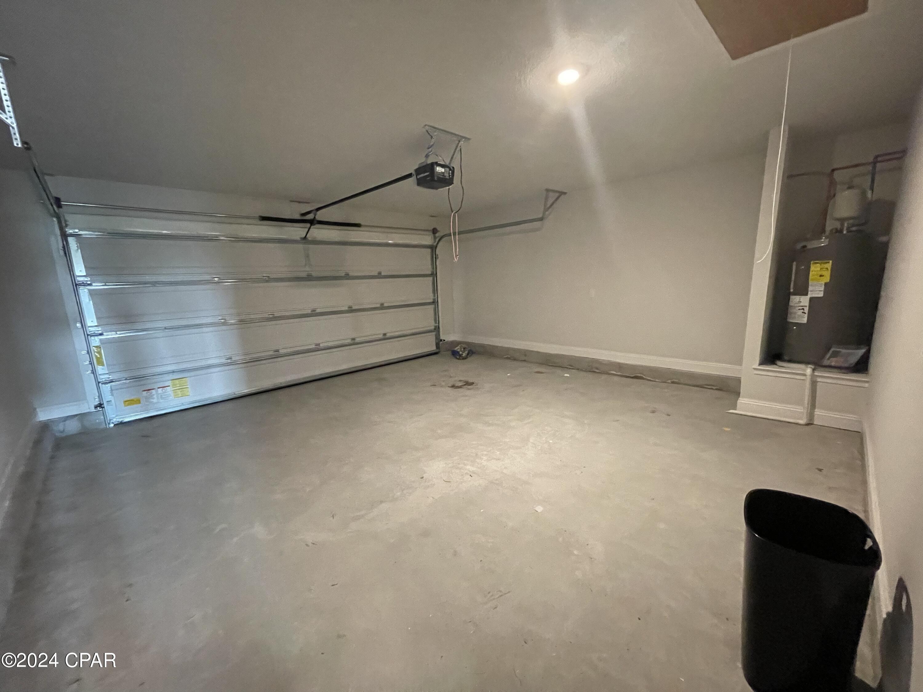 College Station - Residential Lease