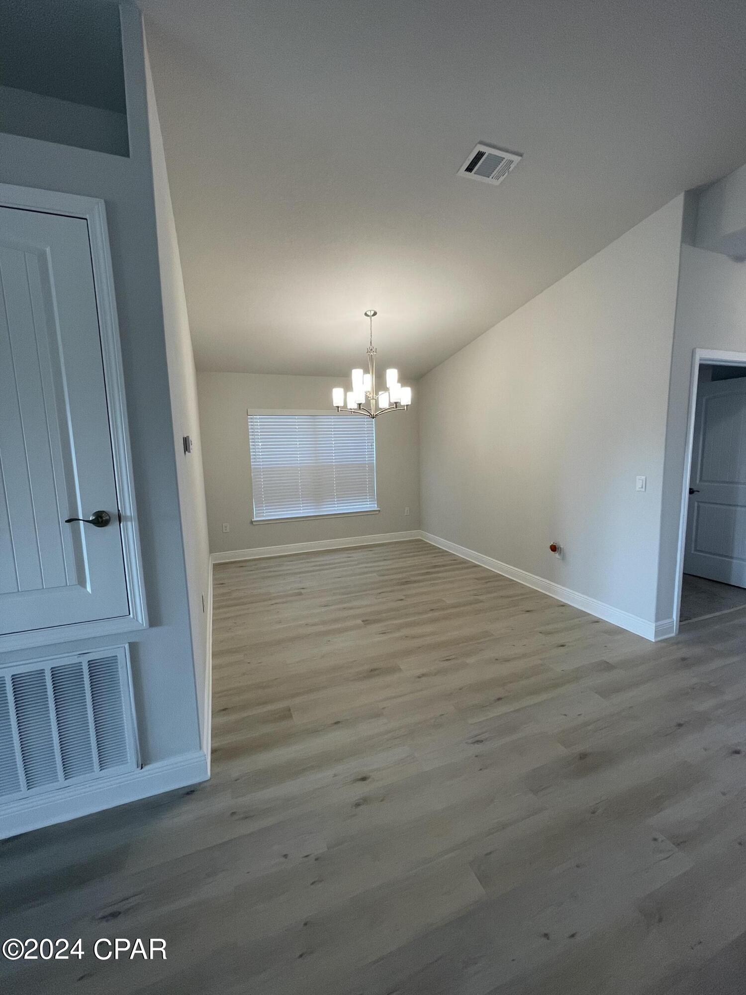 College Station - Residential Lease
