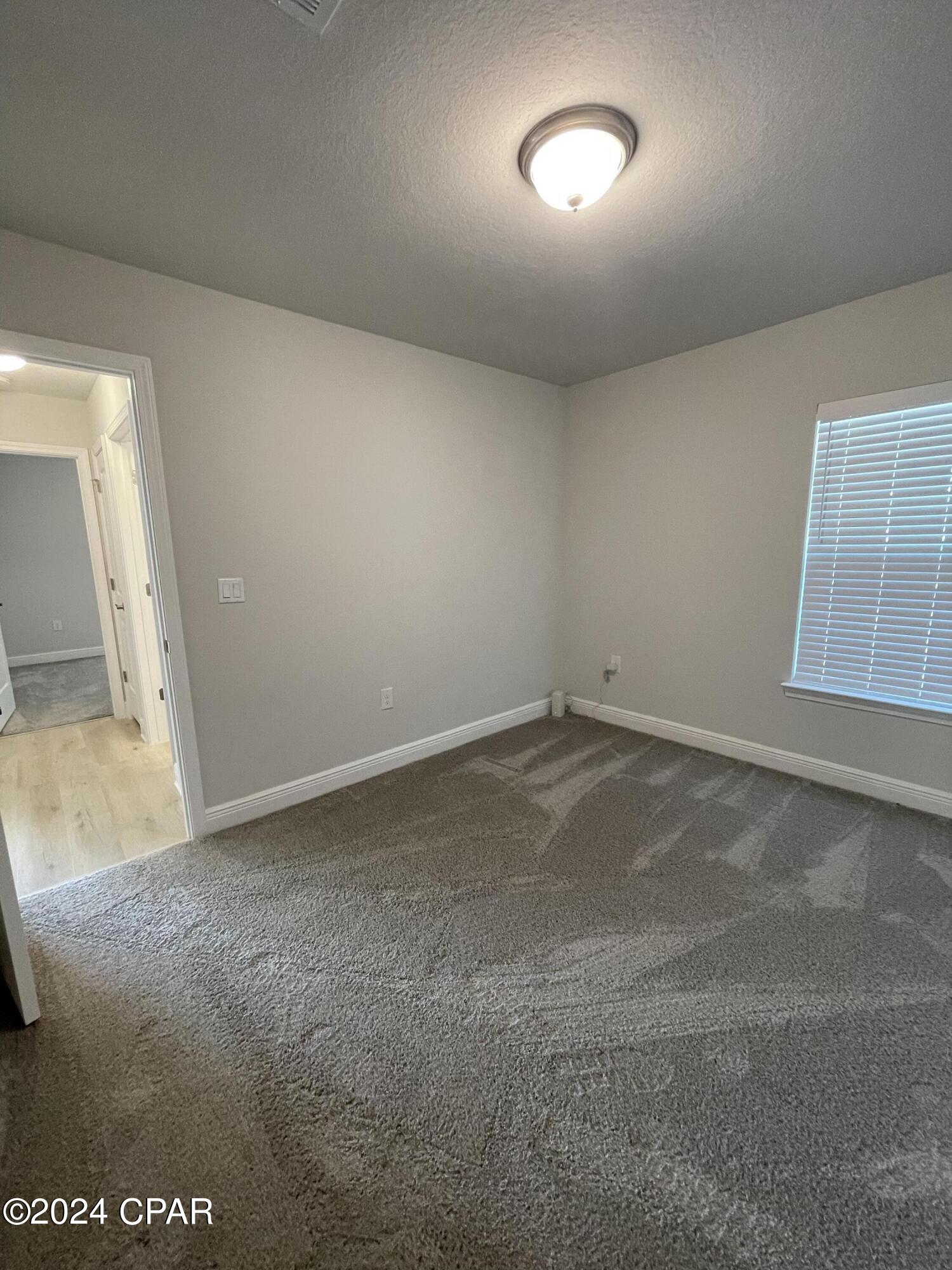 College Station - Residential Lease