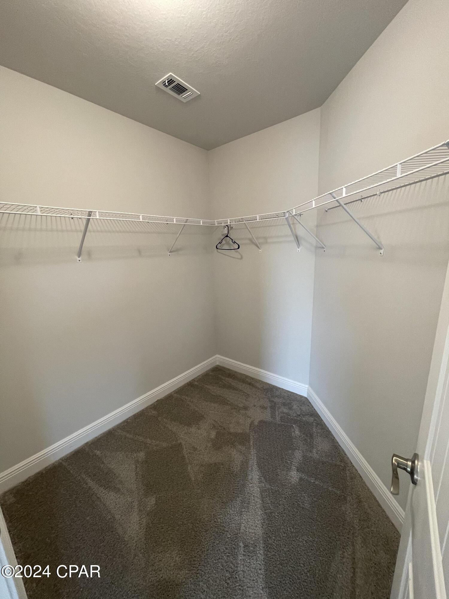 College Station - Residential Lease