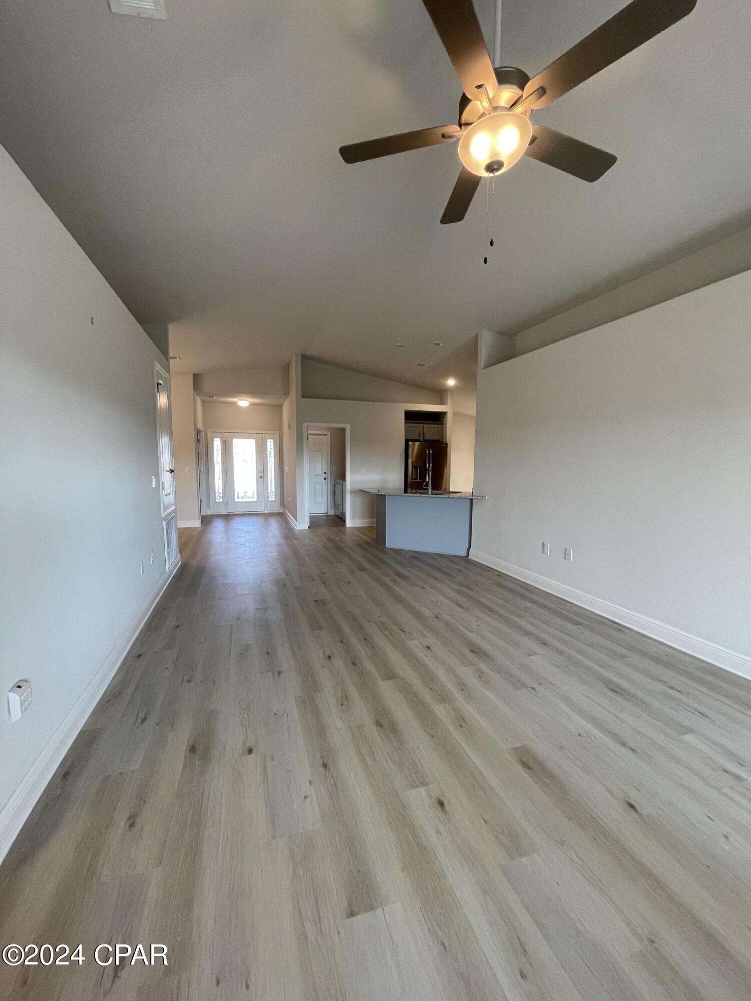 College Station - Residential Lease
