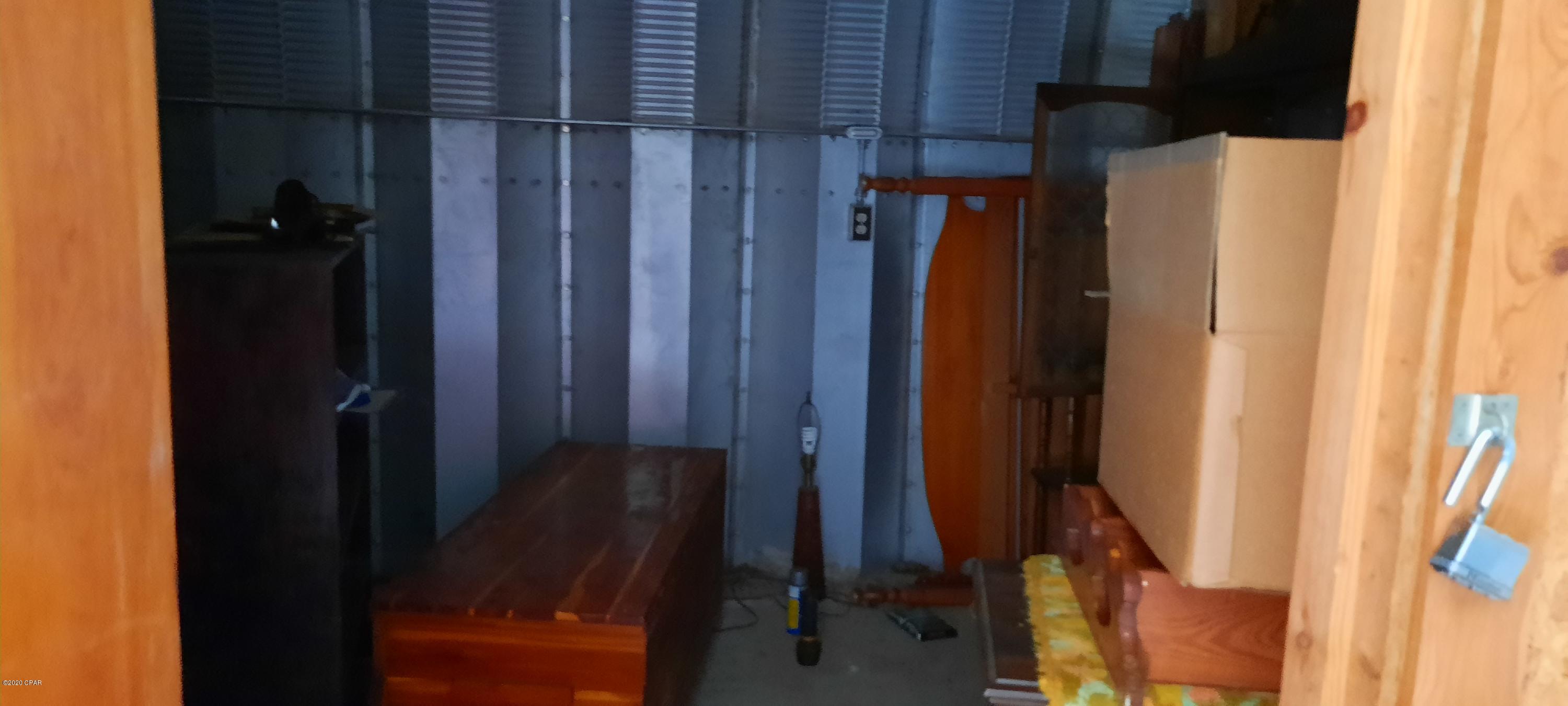 [No Recorded Subdiv] - Land