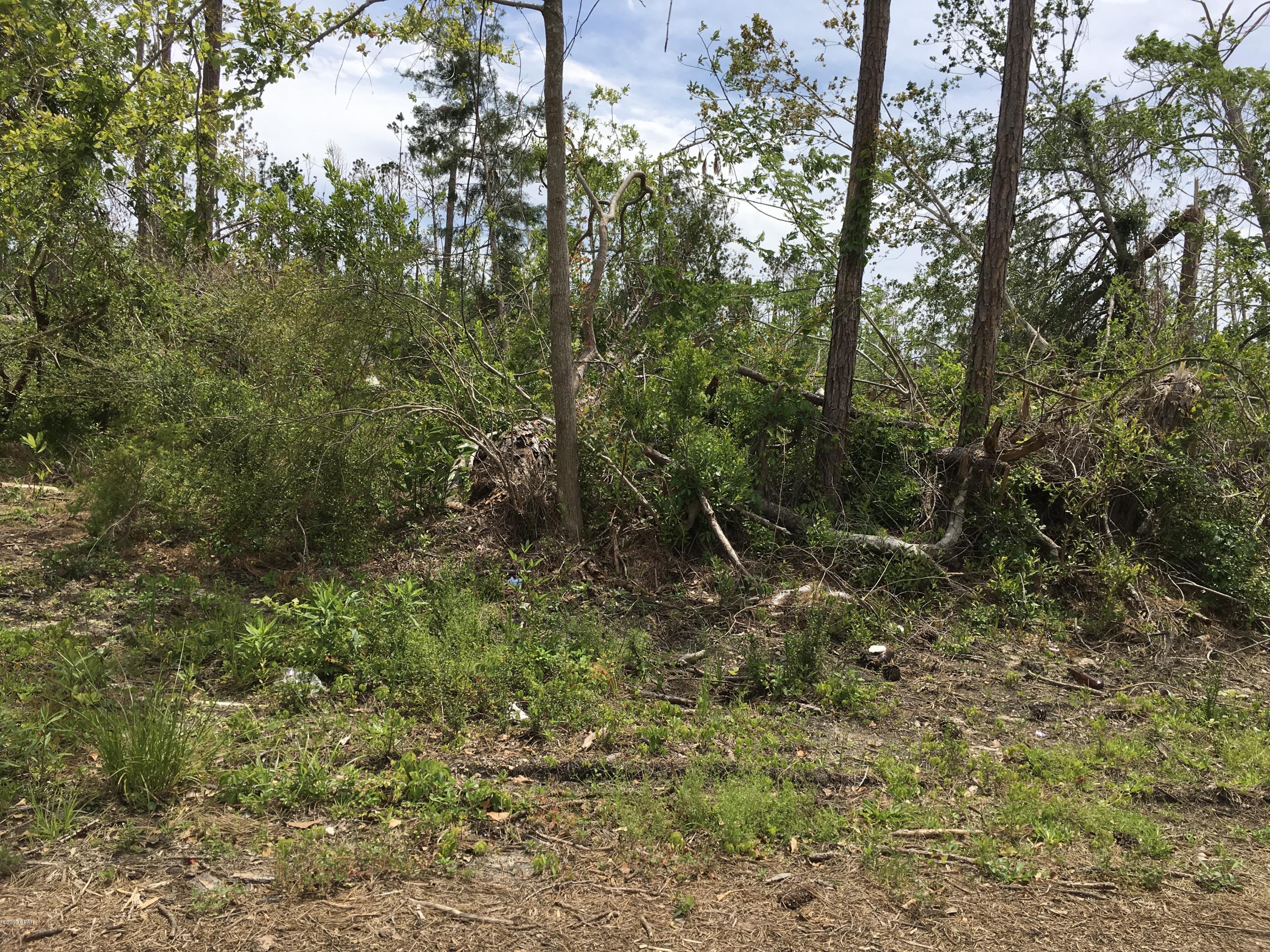 Mirror Lake Estates - Land