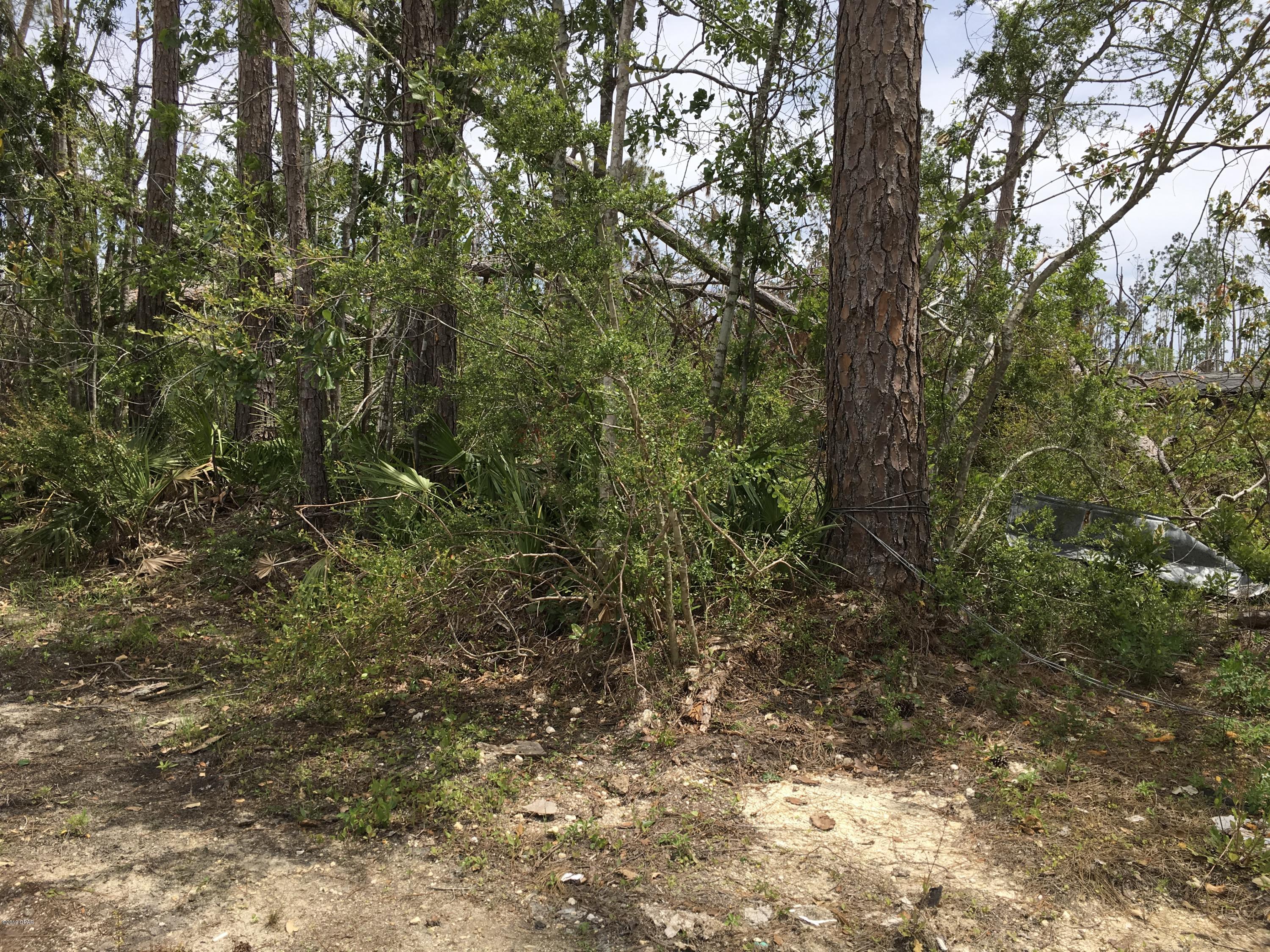 Mirror Lake Estates - Land