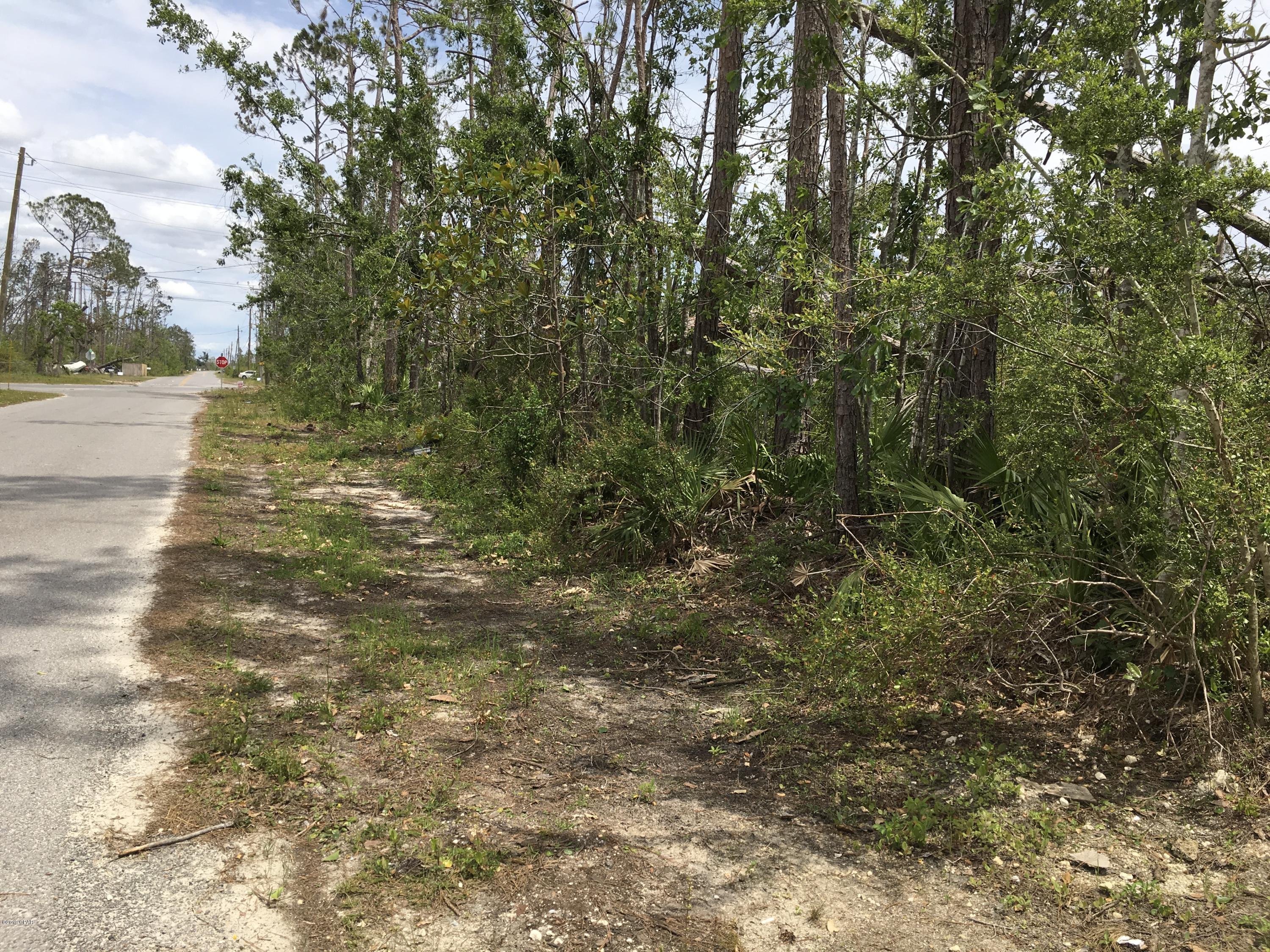 Mirror Lake Estates - Land