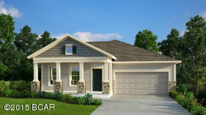 Breakfast Point - Residential