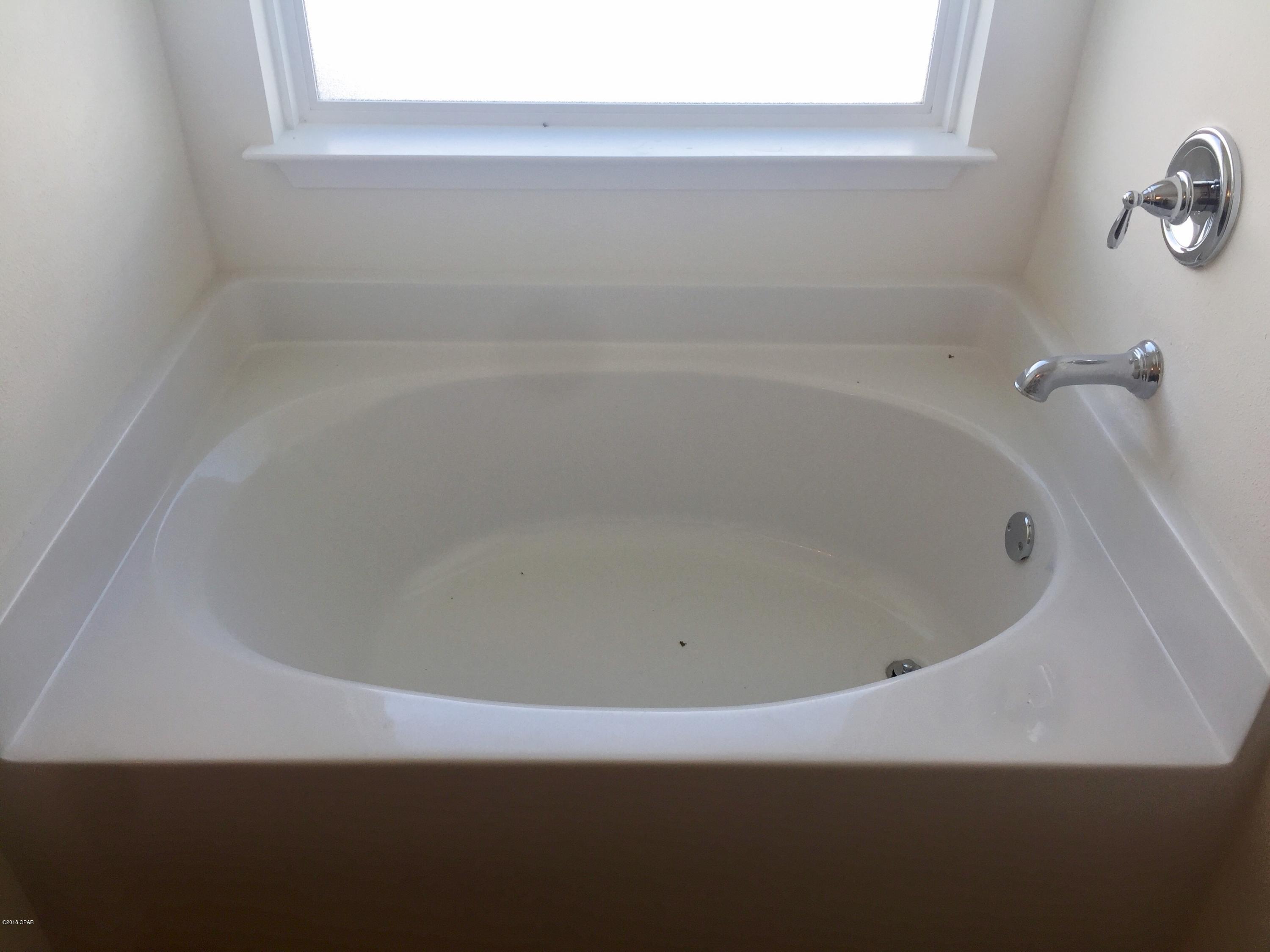 Fanning Bayou Phase 4 - Residential