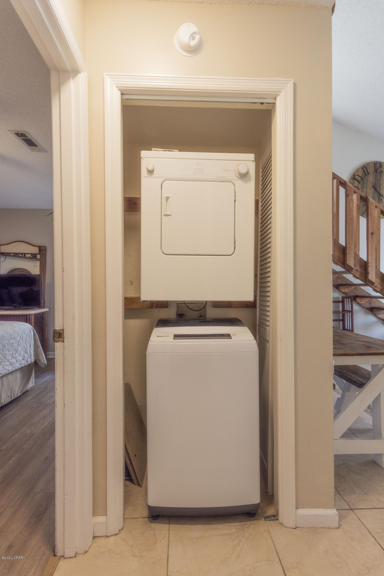 Horizon South IV - Residential