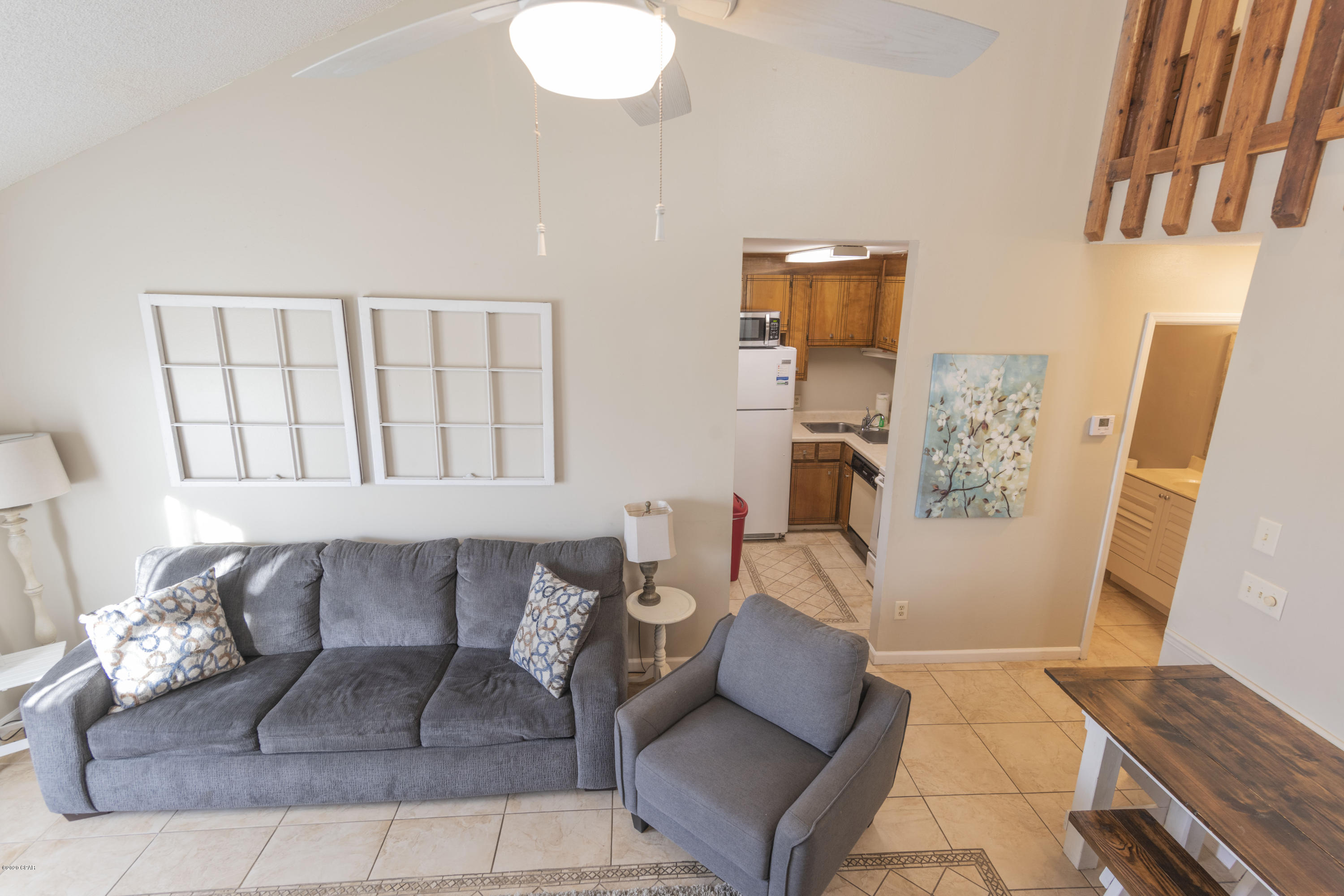 Horizon South IV - Residential