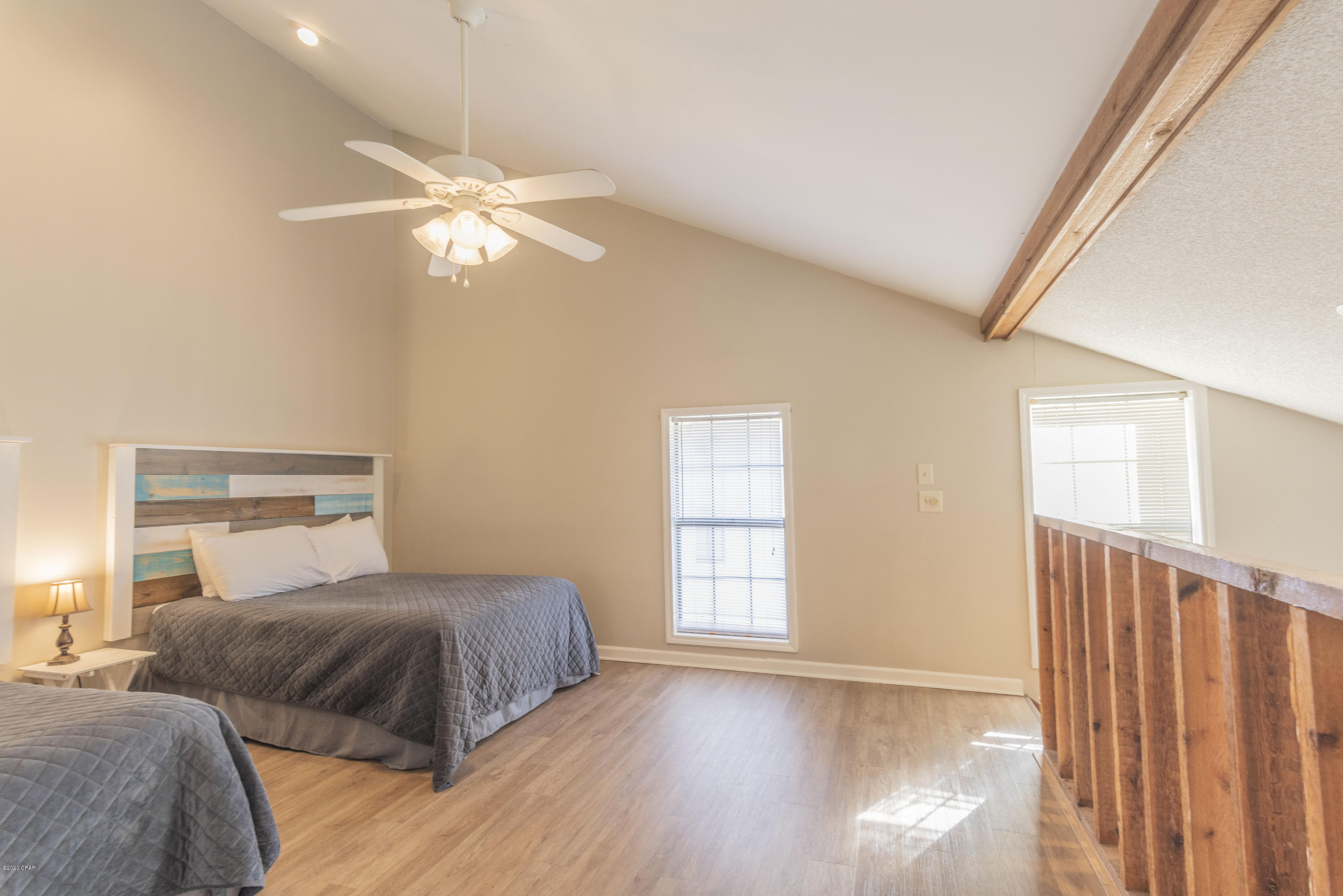 Horizon South IV - Residential