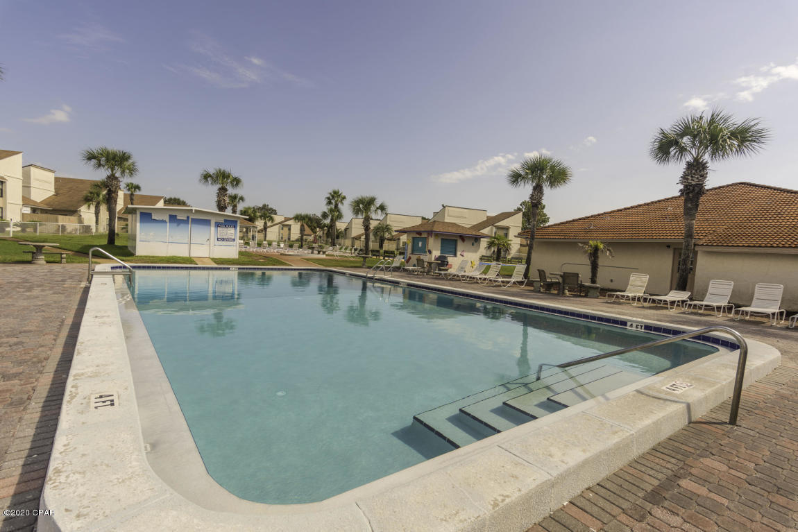 Horizon South IV - Residential