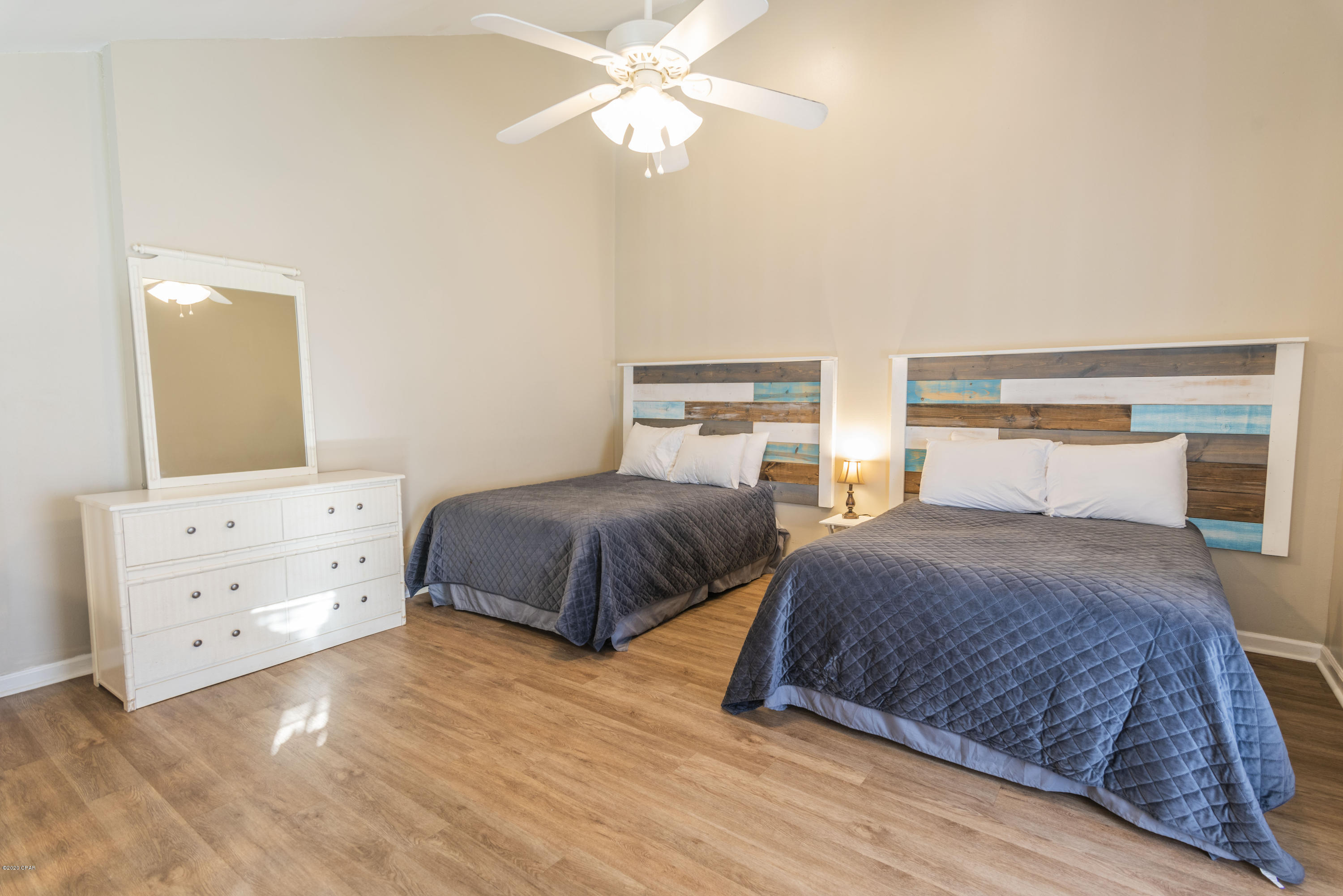 Horizon South IV - Residential