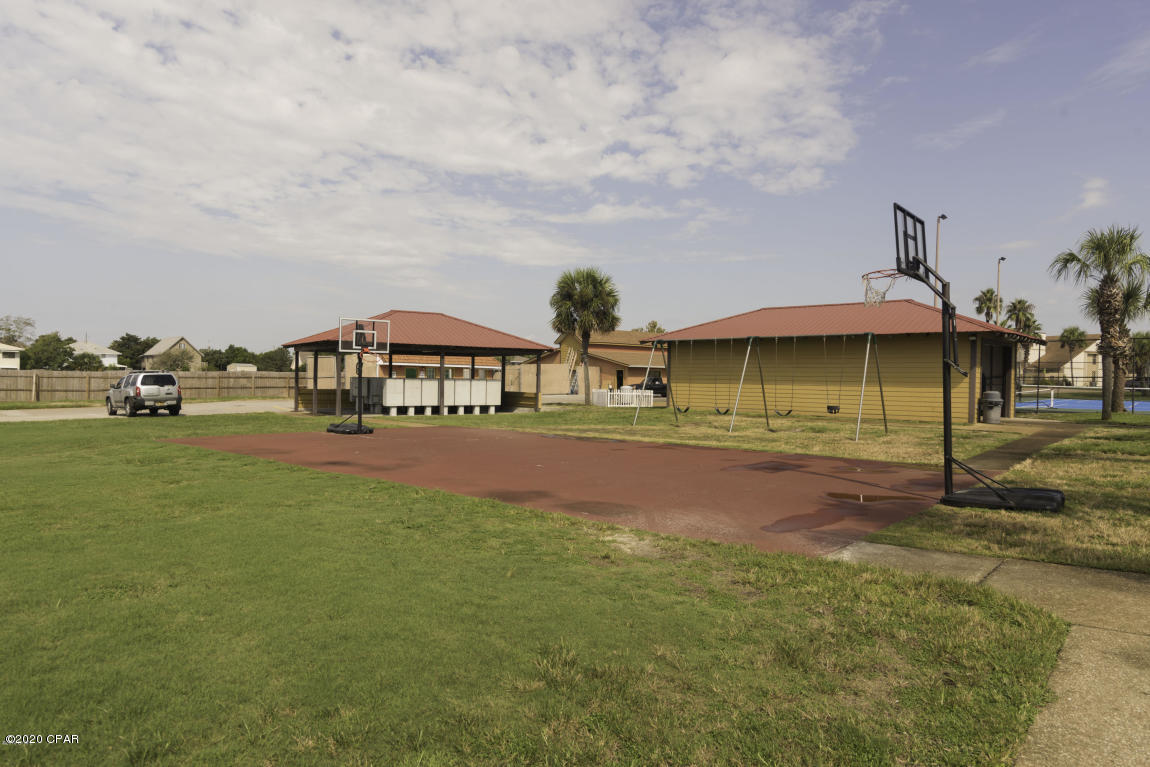 Horizon South IV - Residential