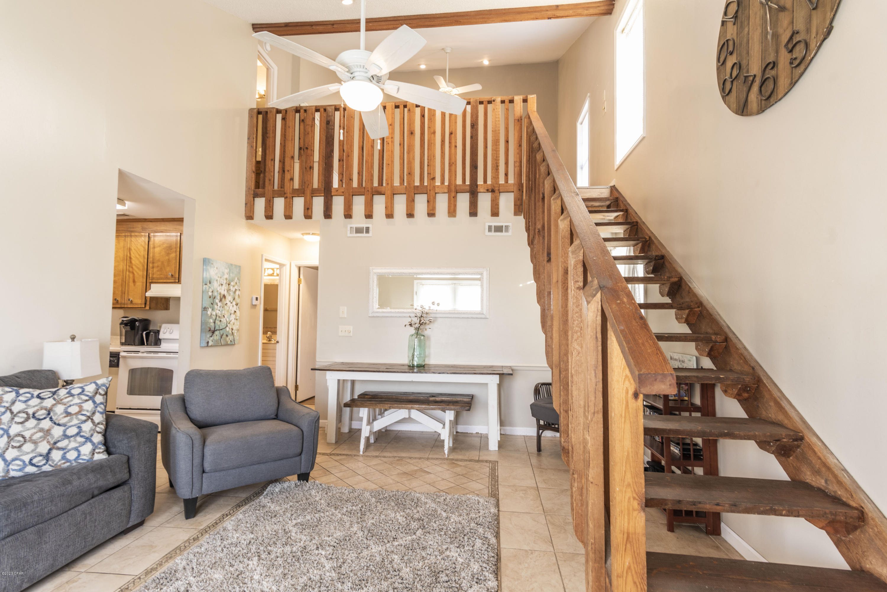 Horizon South IV - Residential