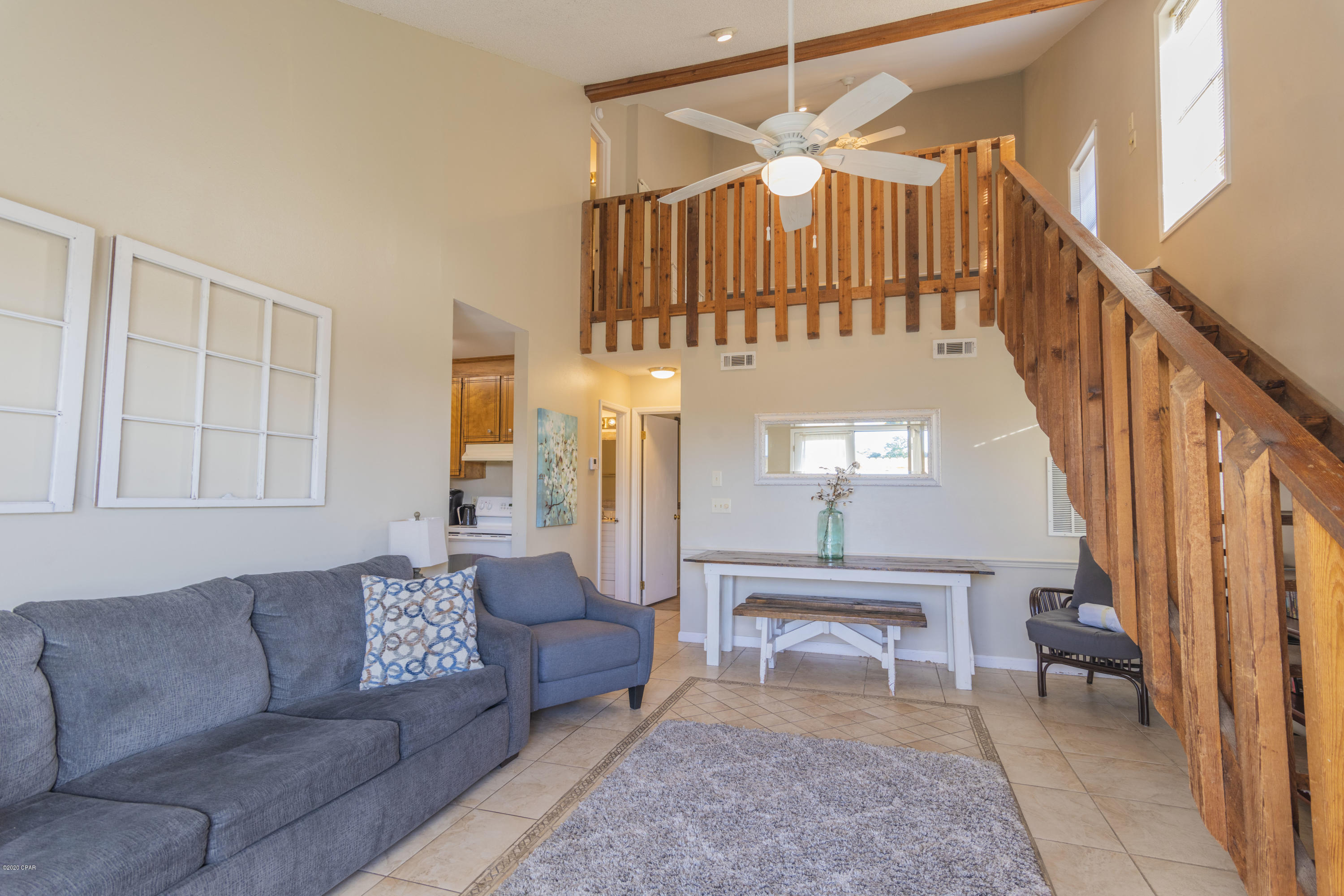 Horizon South IV - Residential