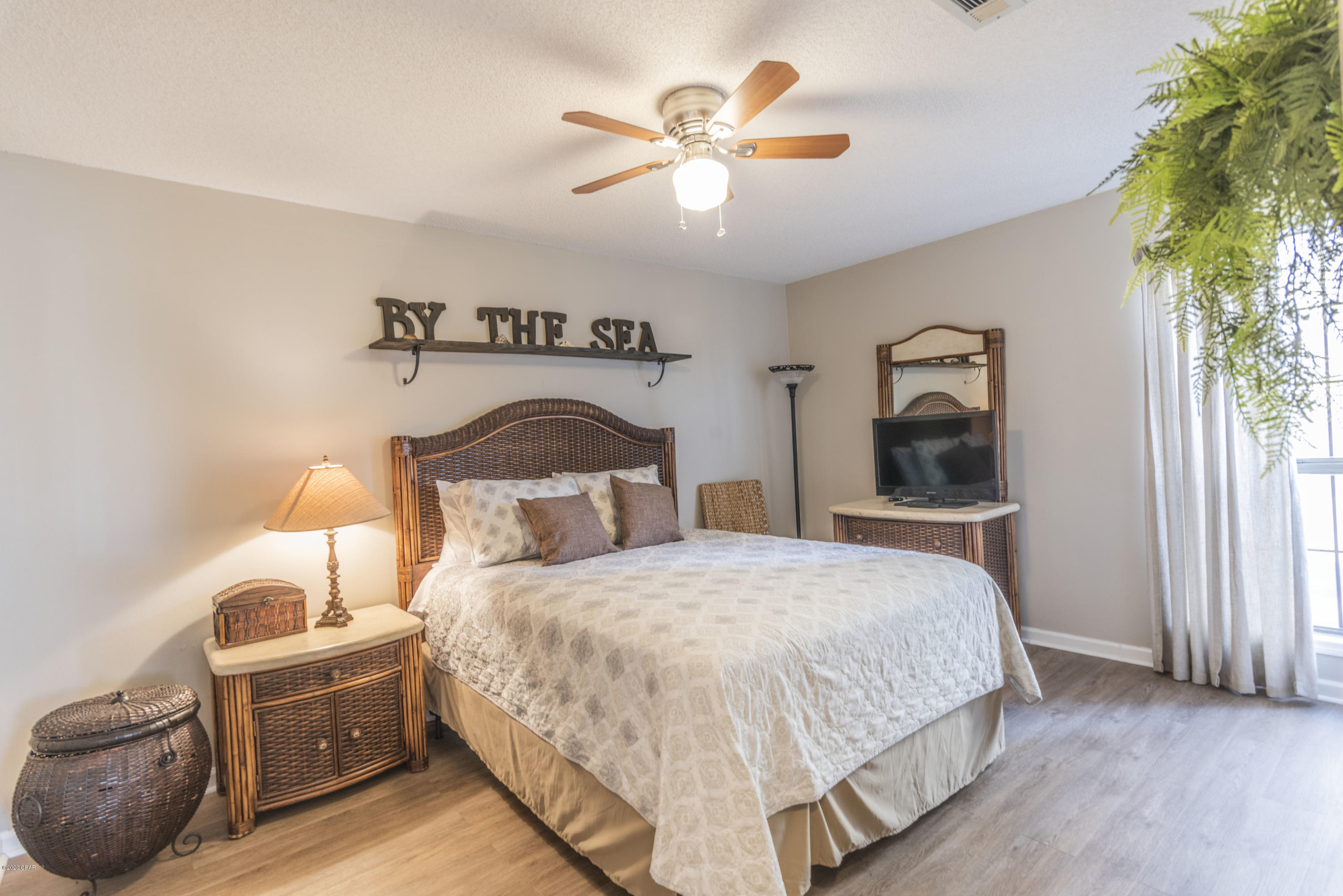 Horizon South IV - Residential