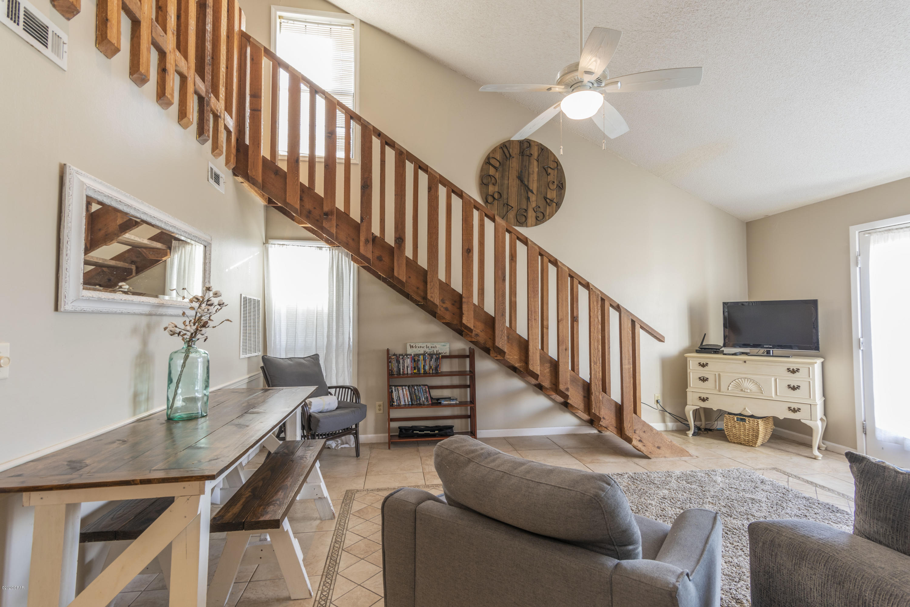 Horizon South IV - Residential