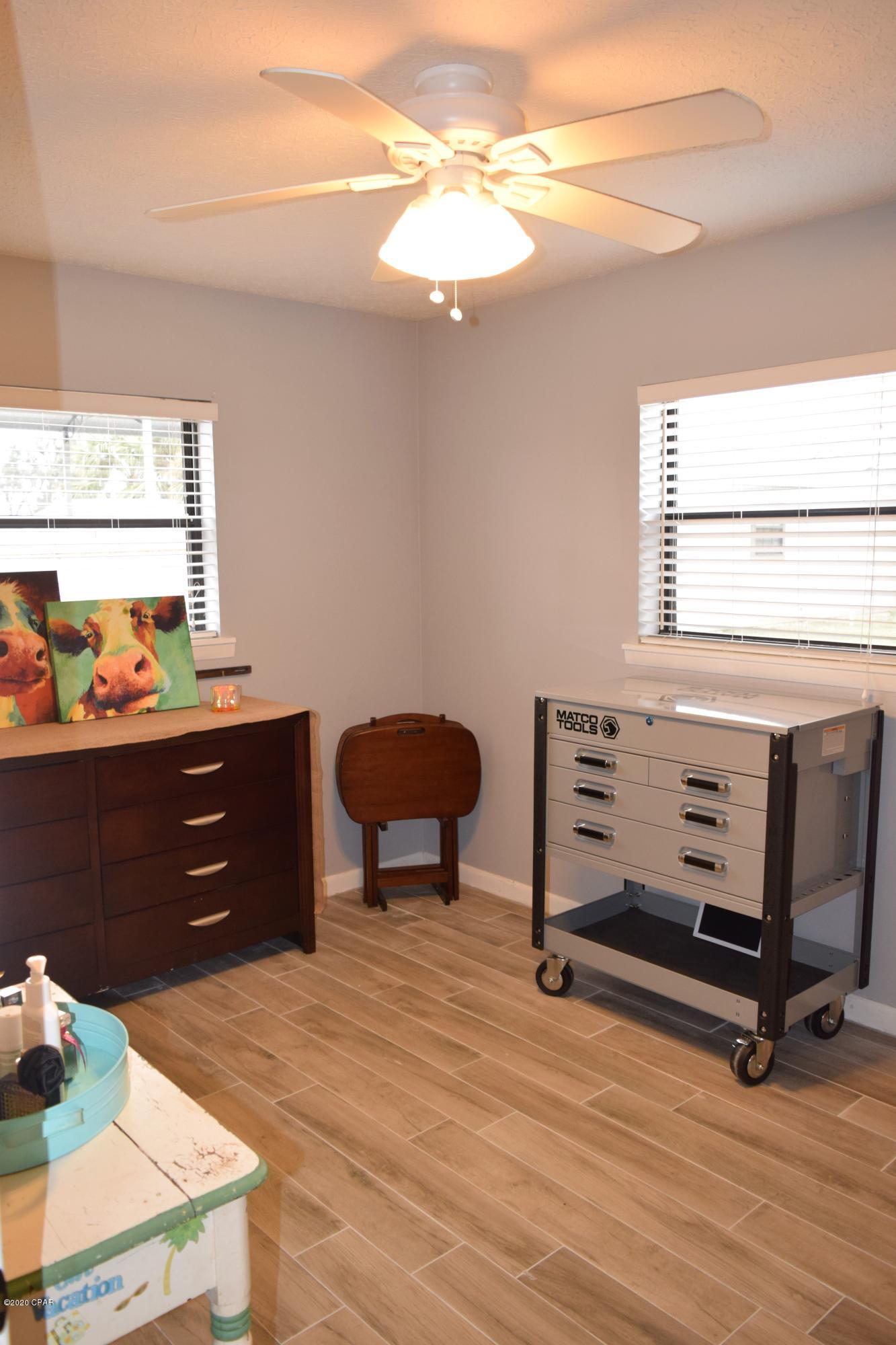 Bayview Heights Replat - Residential