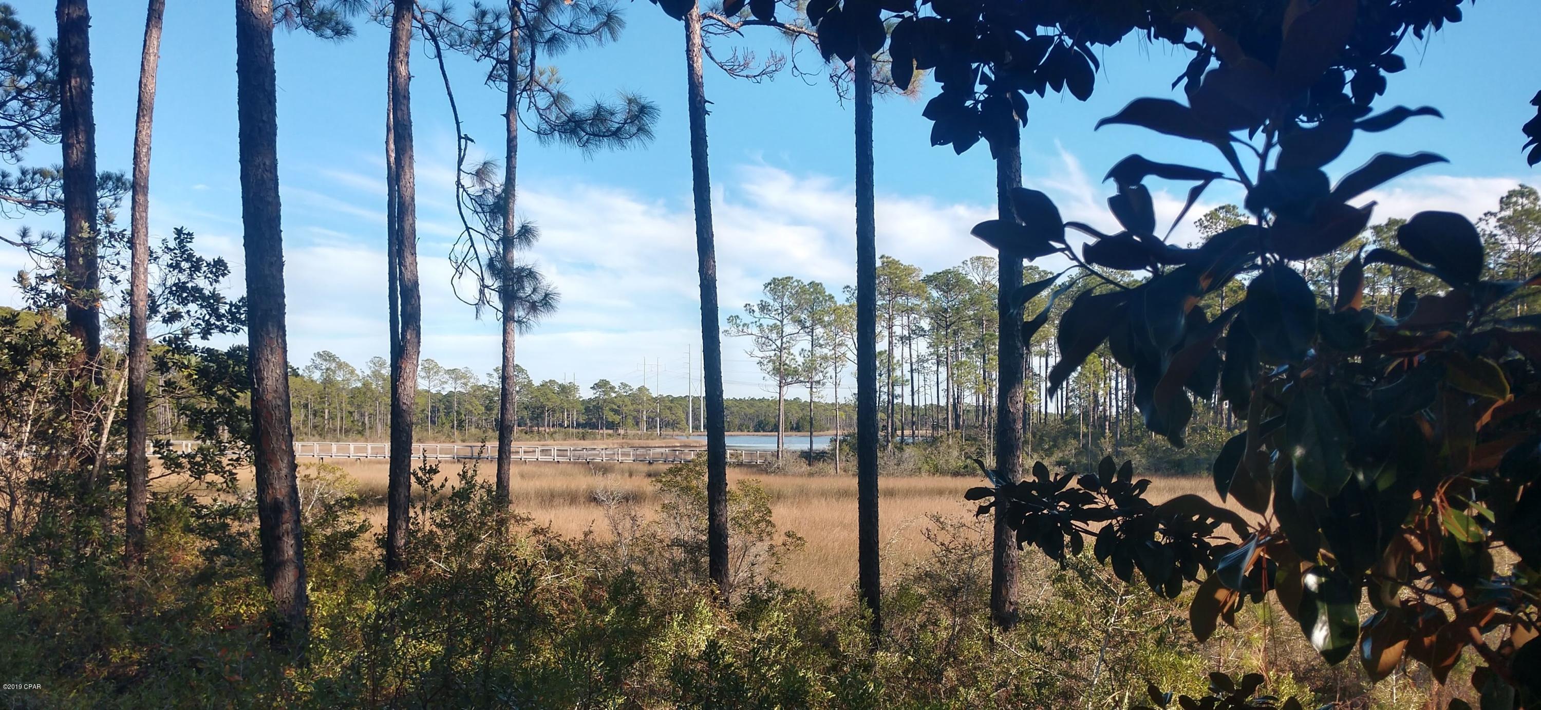 Rivercamps On Crooked Creek - Land