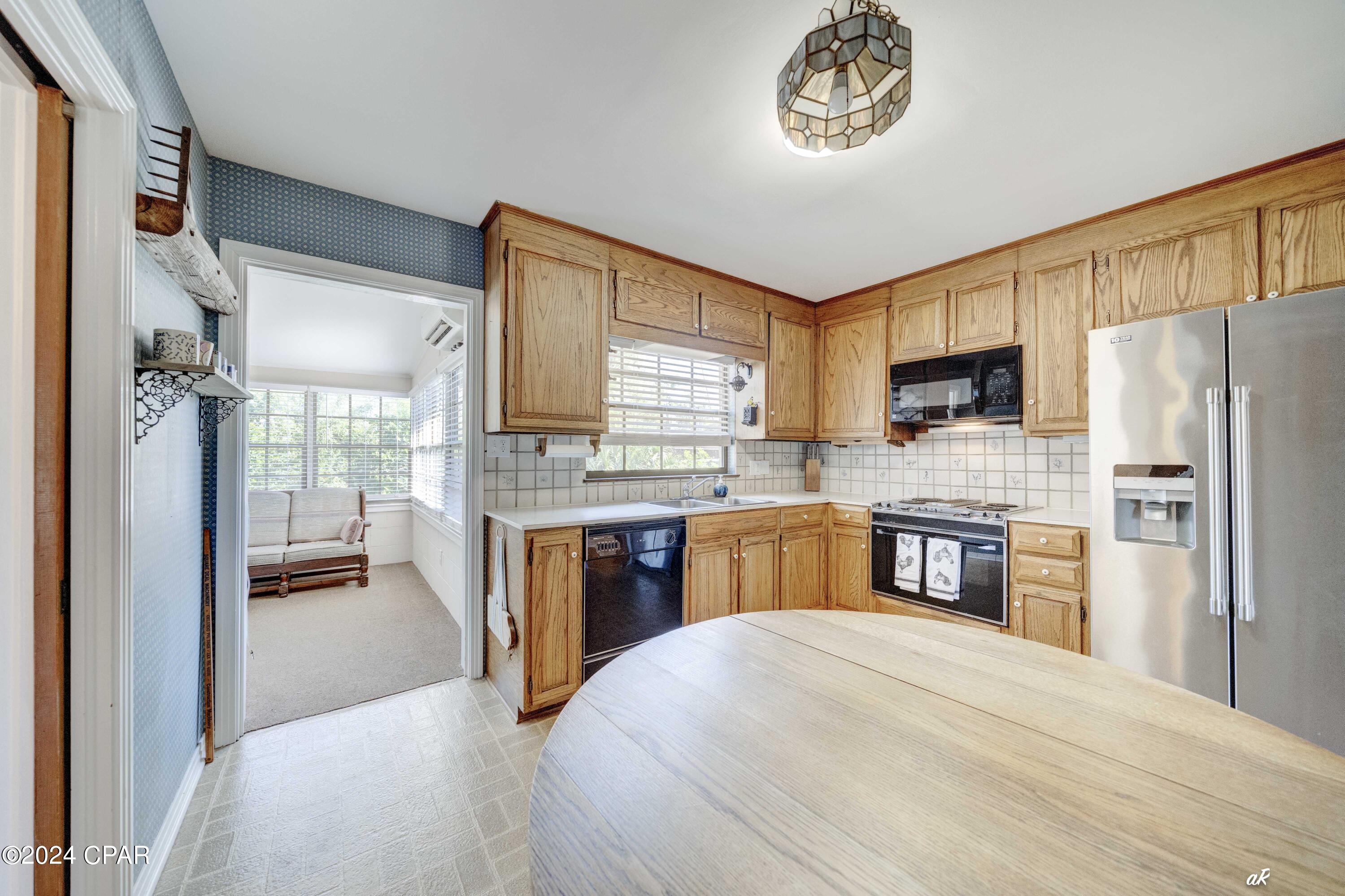 Cogburn's 1st Add - Residential