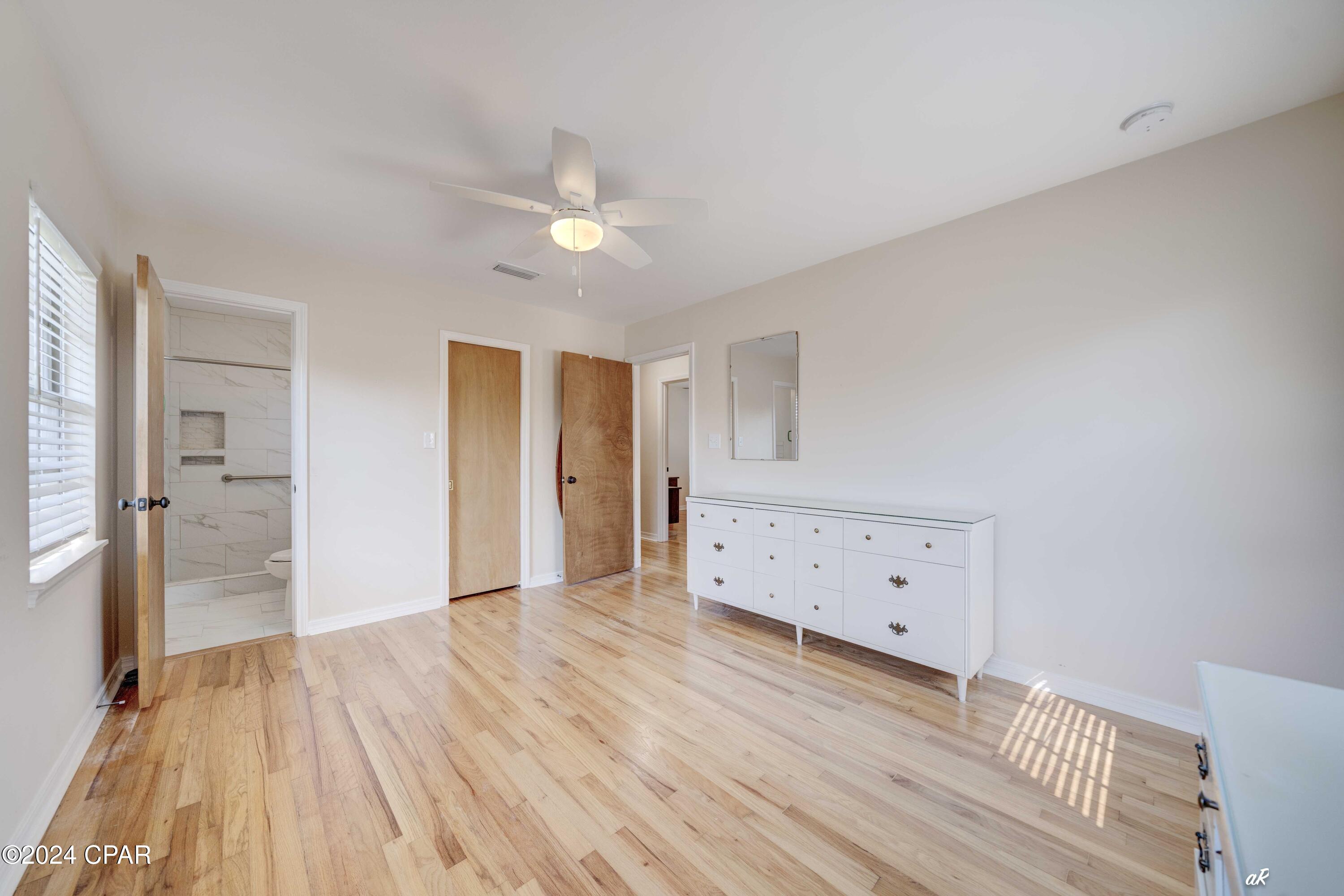 Cogburn's 1st Add - Residential