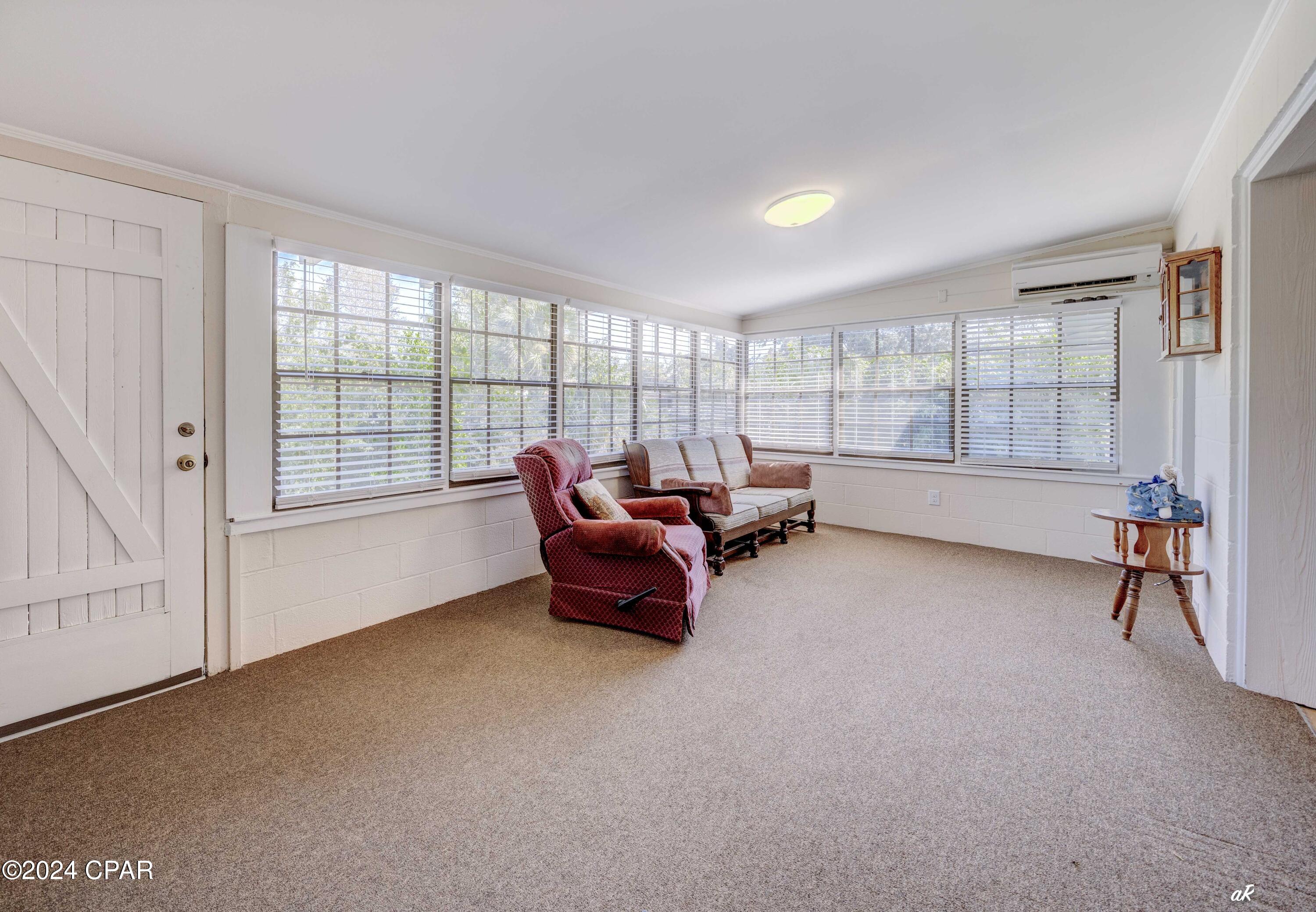 Cogburn's 1st Add - Residential