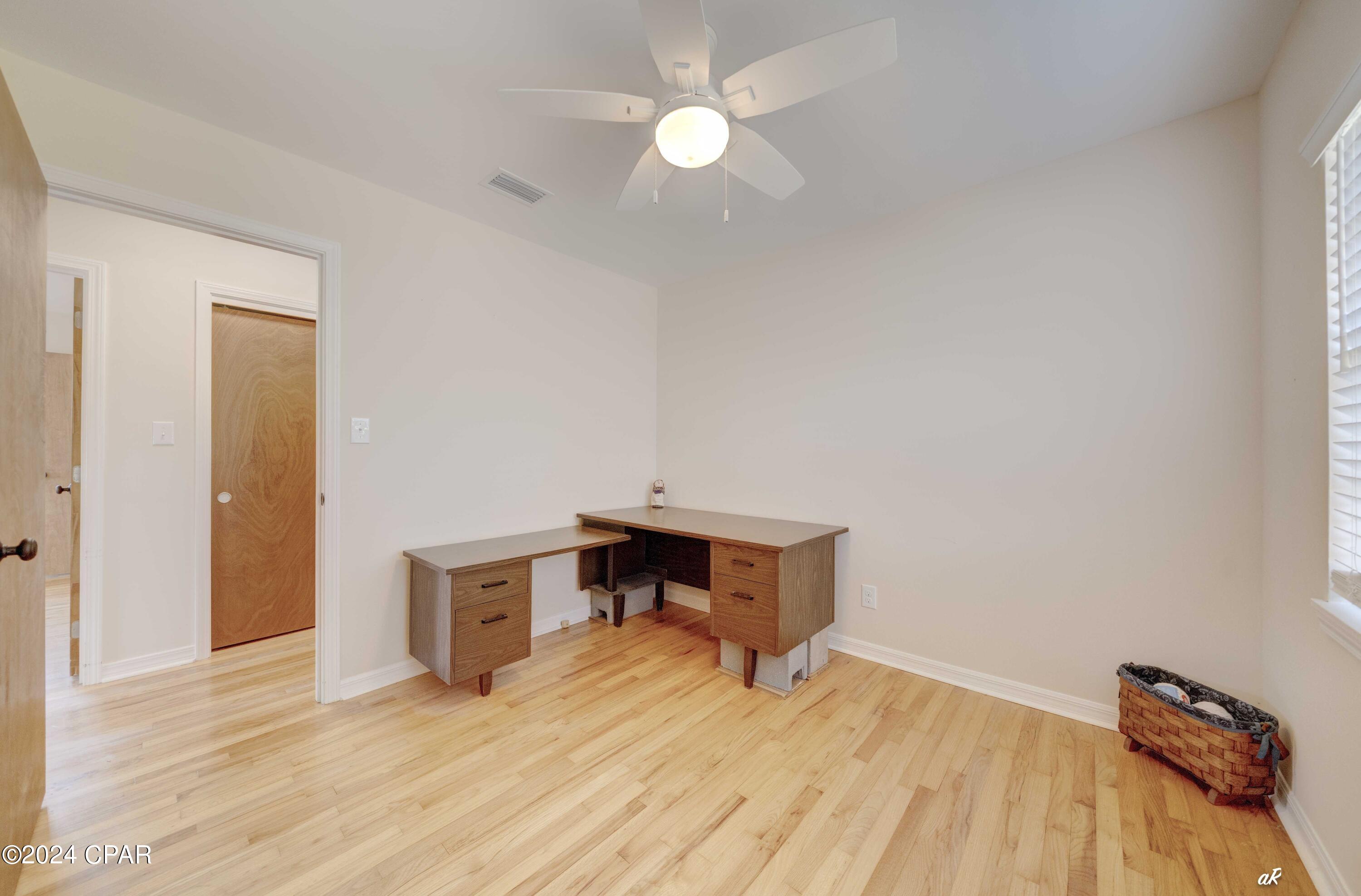 Cogburn's 1st Add - Residential