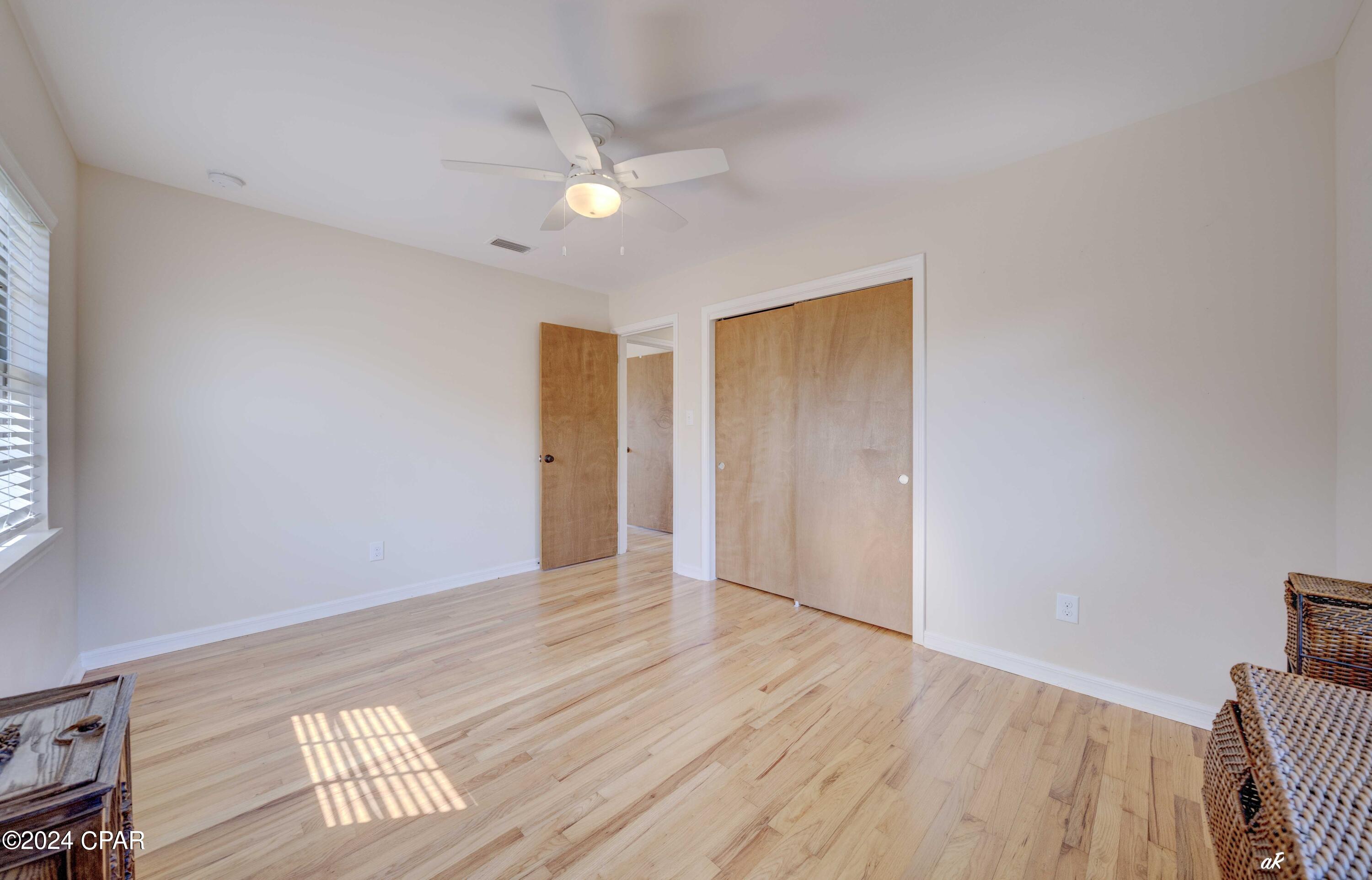 Cogburn's 1st Add - Residential