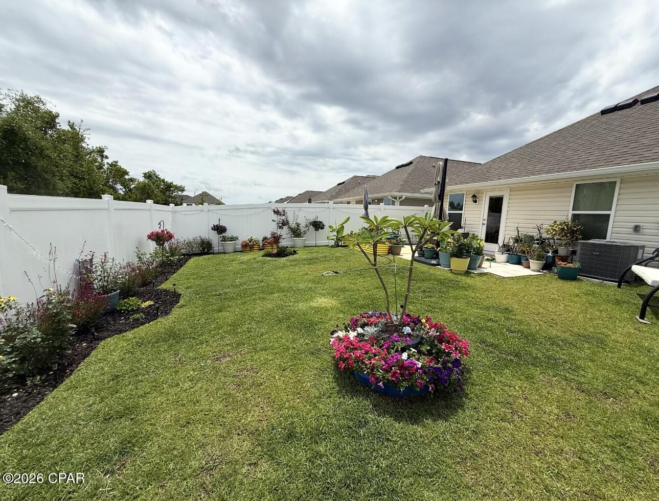 Liberty - Residential