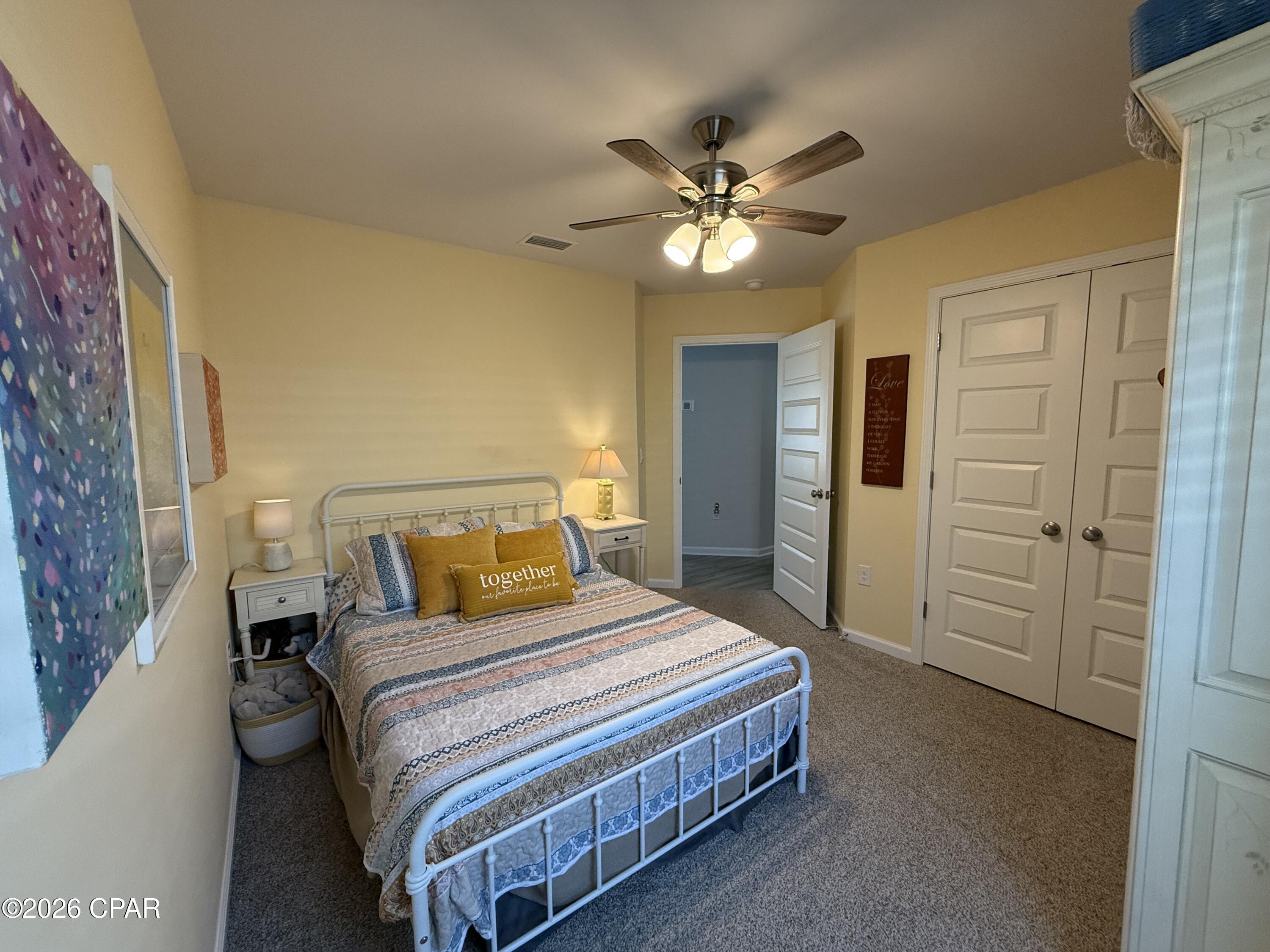 Liberty - Residential