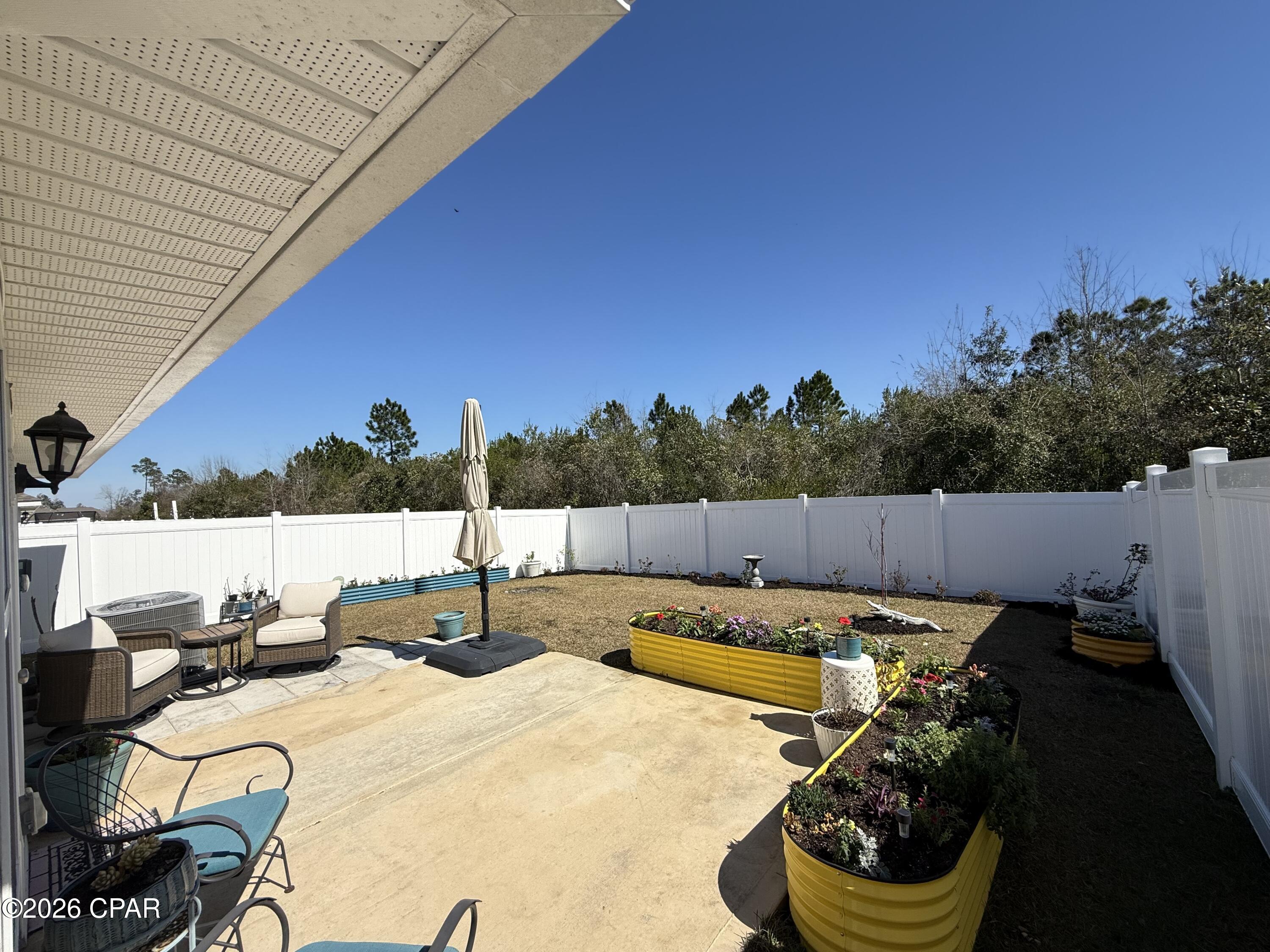 Liberty - Residential