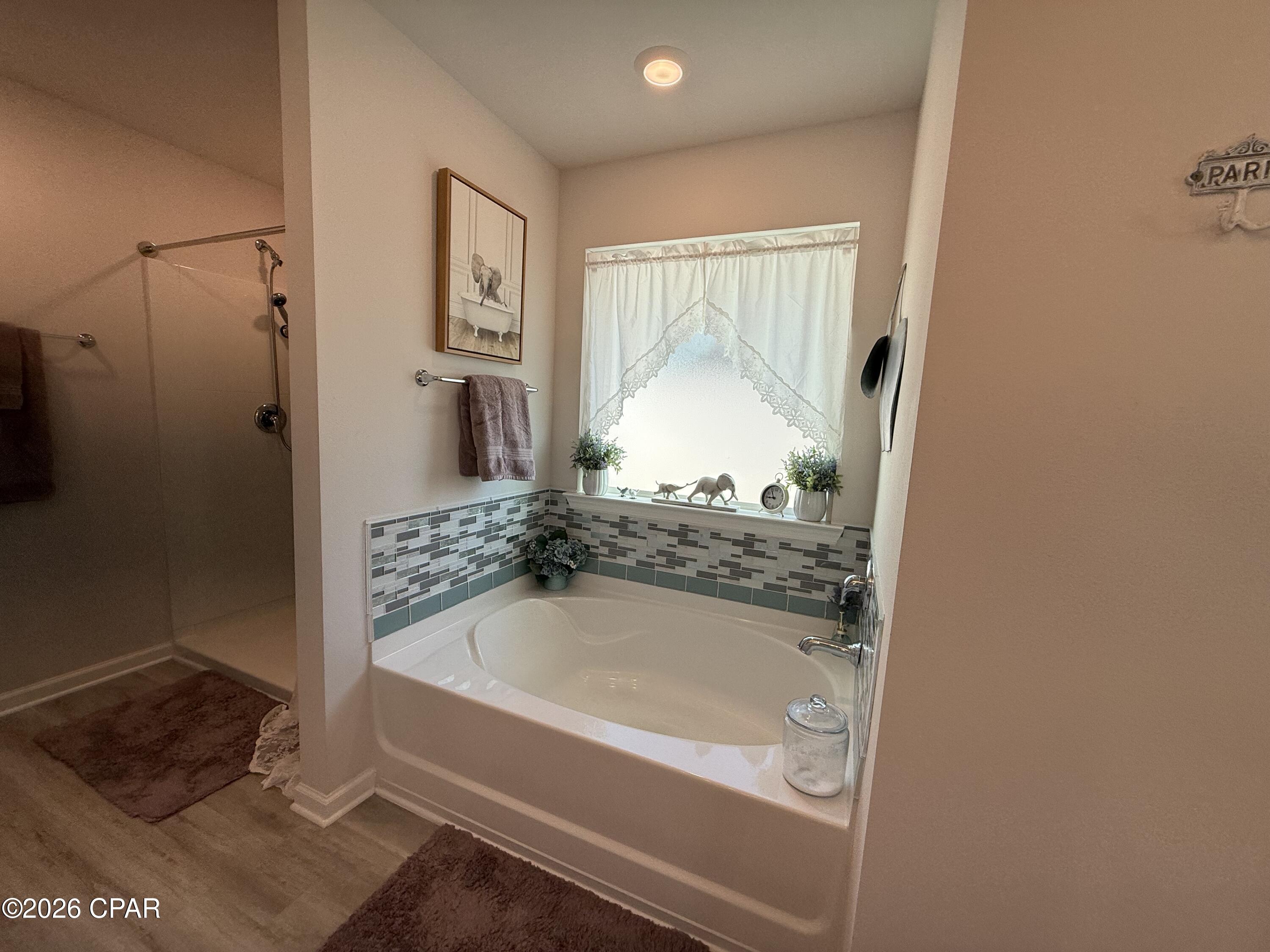 Liberty - Residential