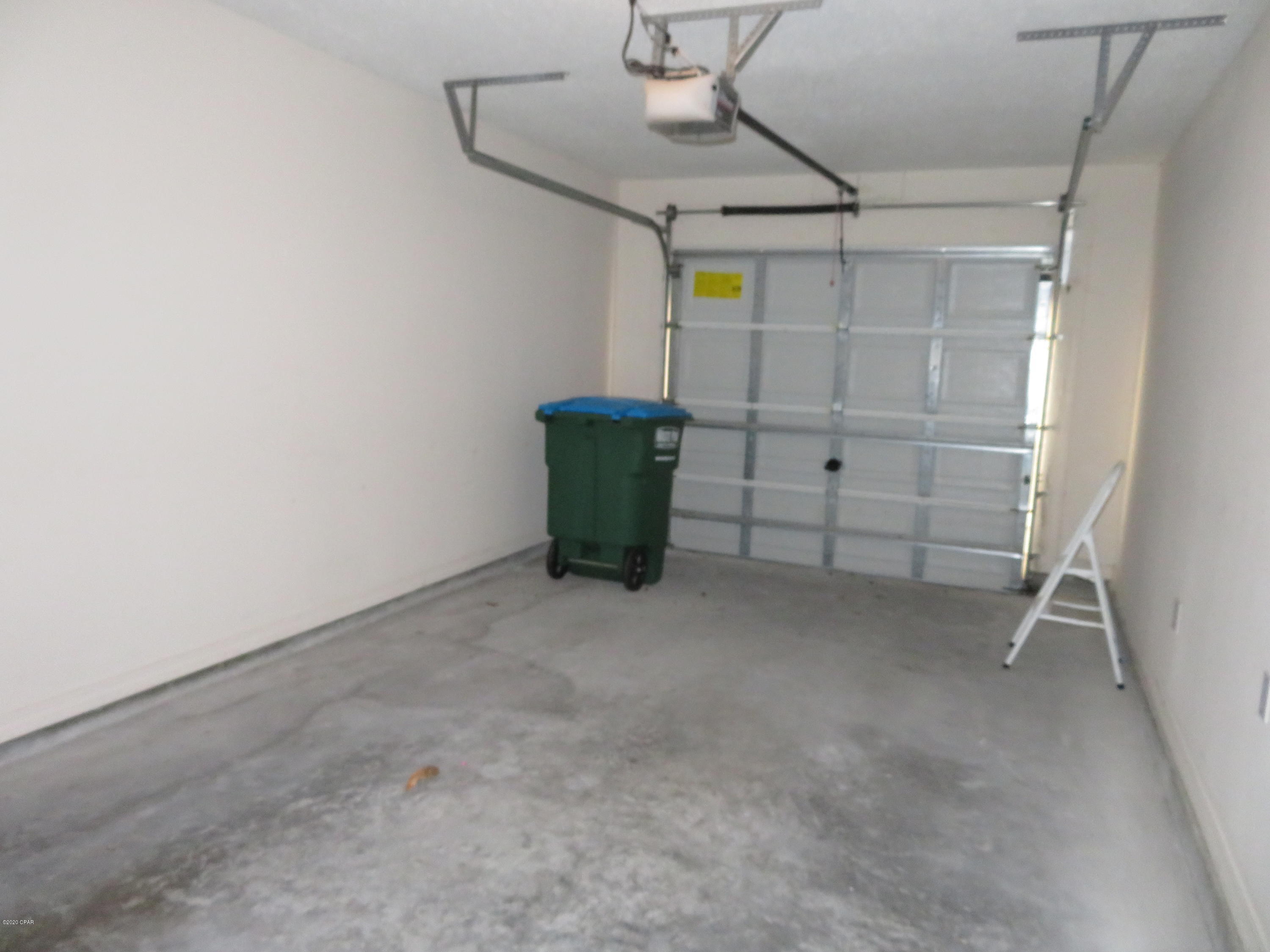 Palmetto Trace - Residential