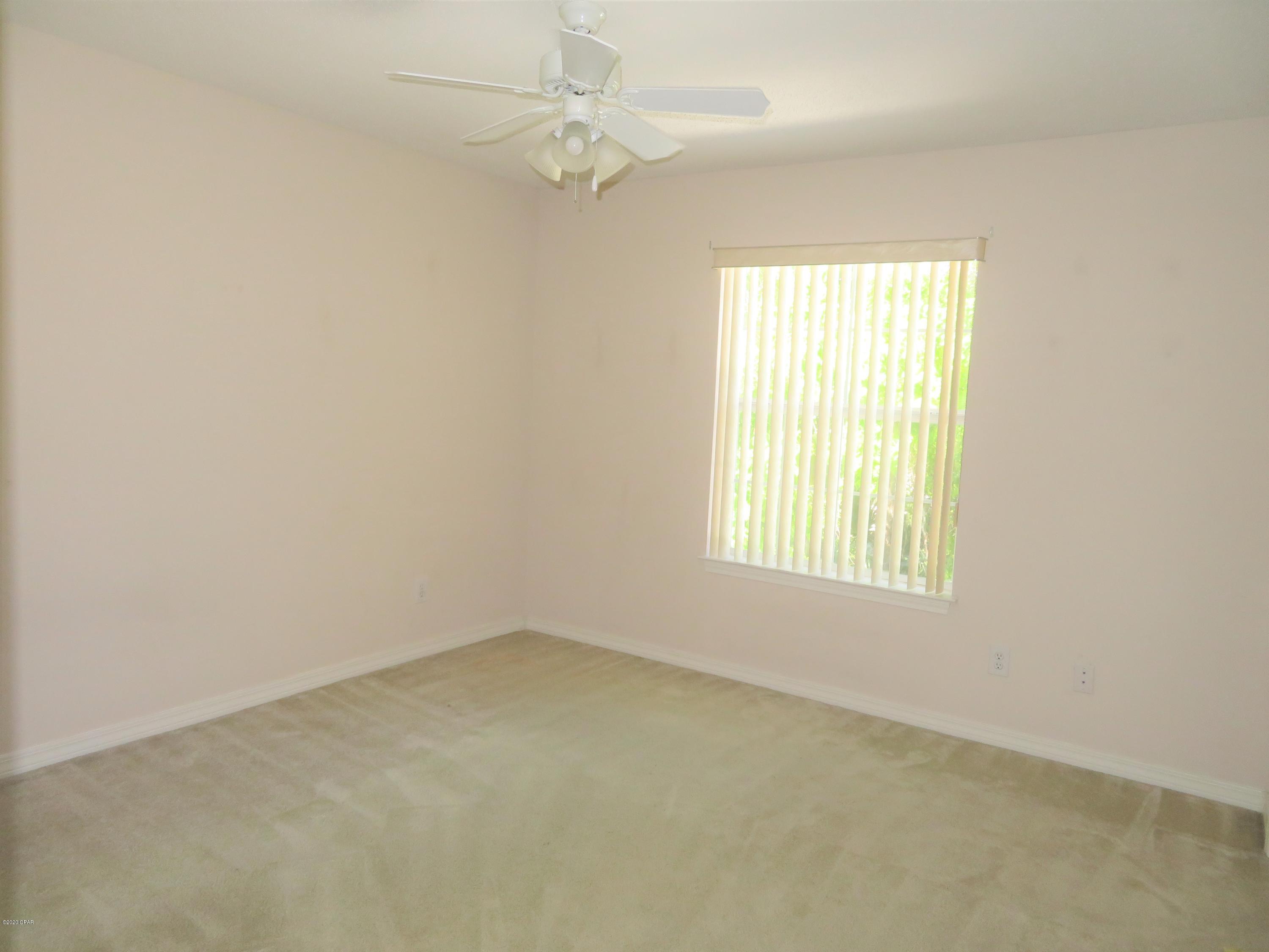 Palmetto Trace - Residential