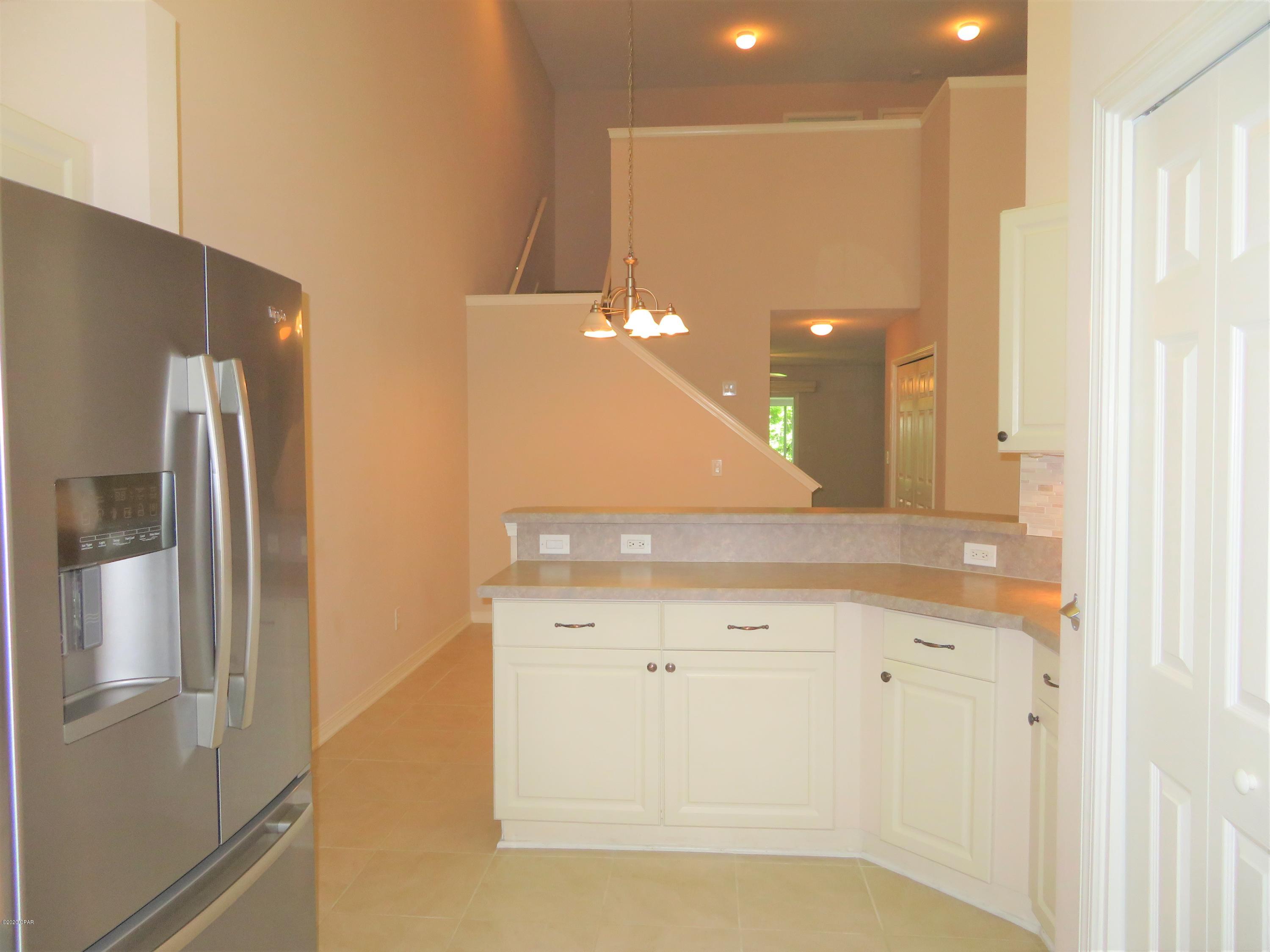 Palmetto Trace - Residential