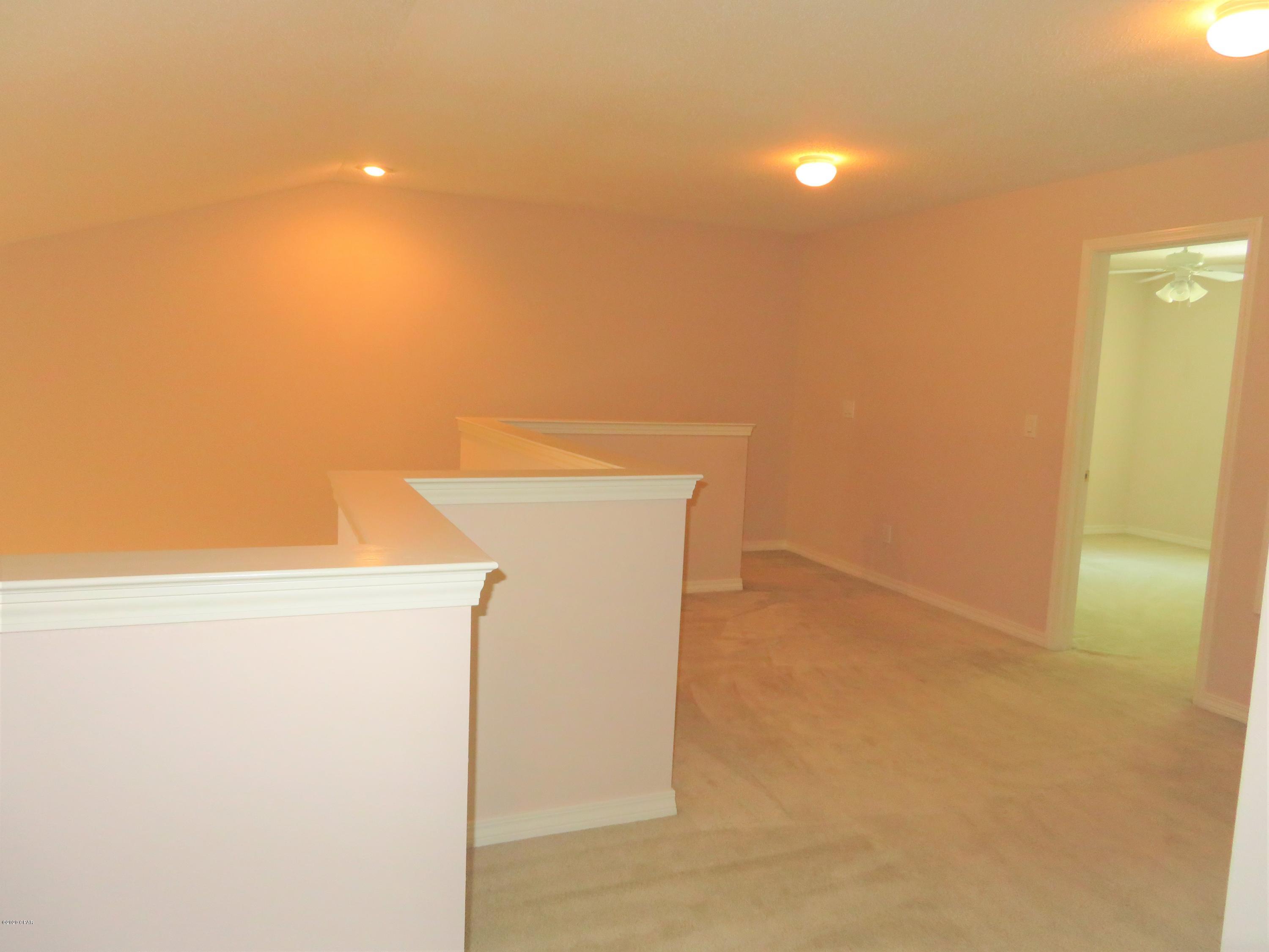 Palmetto Trace - Residential