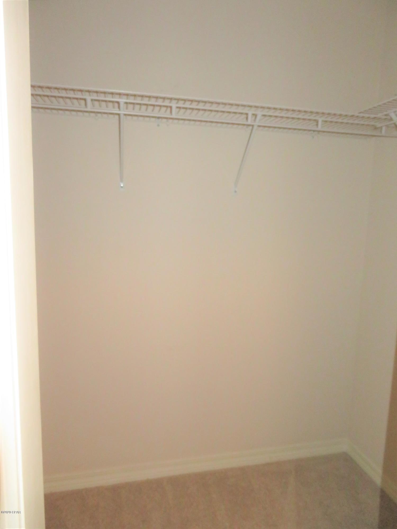 Palmetto Trace - Residential