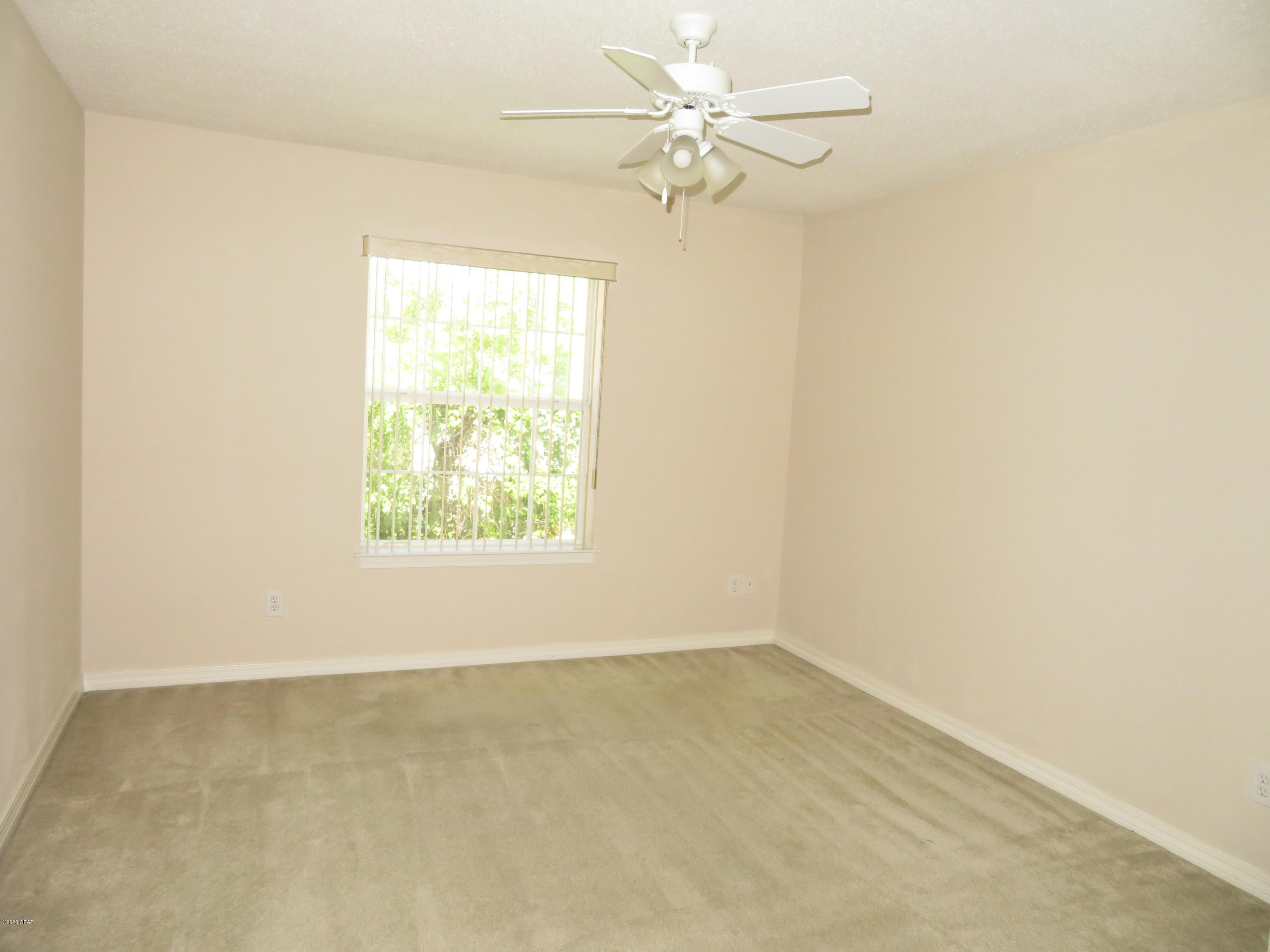 Palmetto Trace - Residential