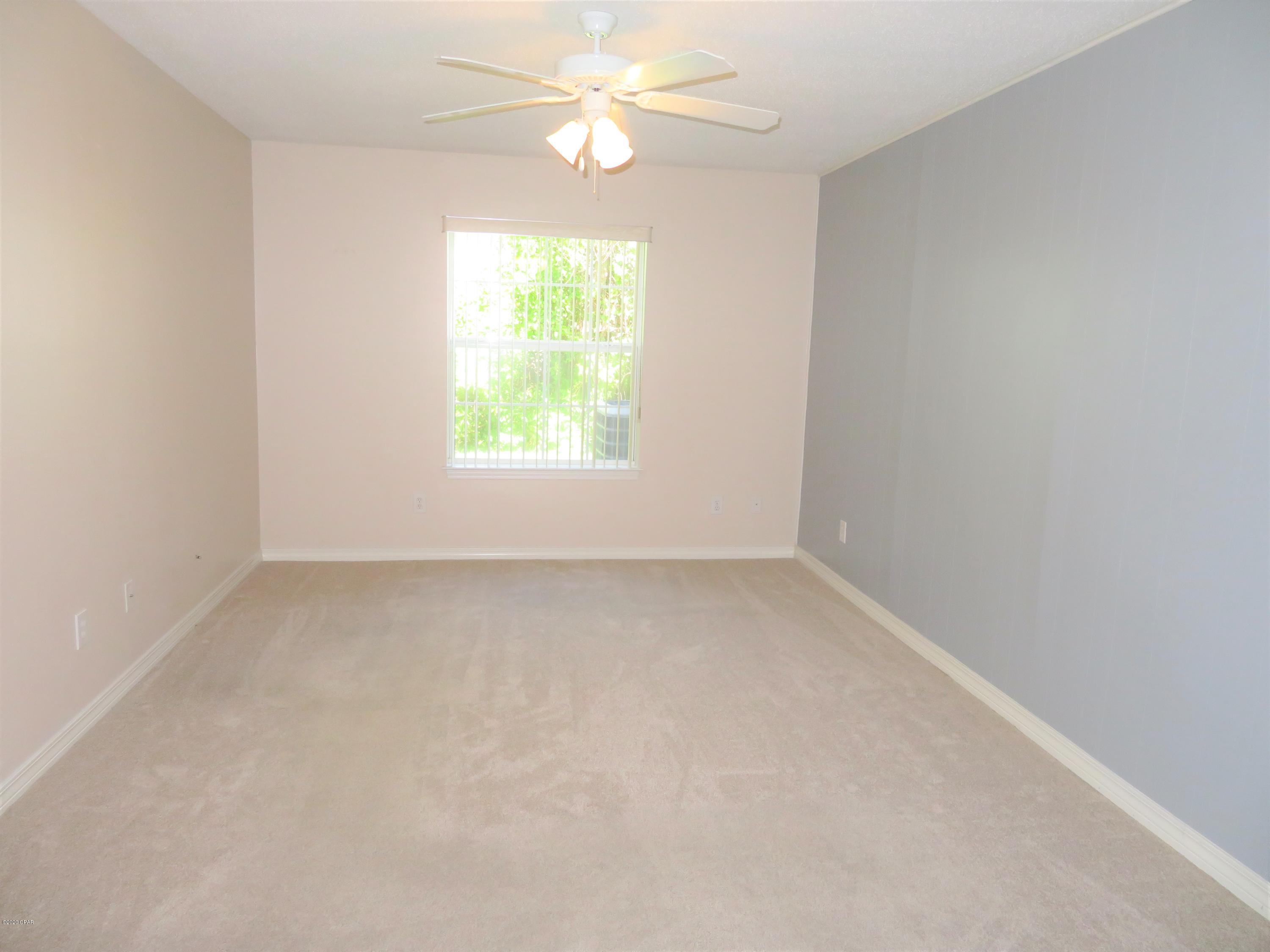 Palmetto Trace - Residential