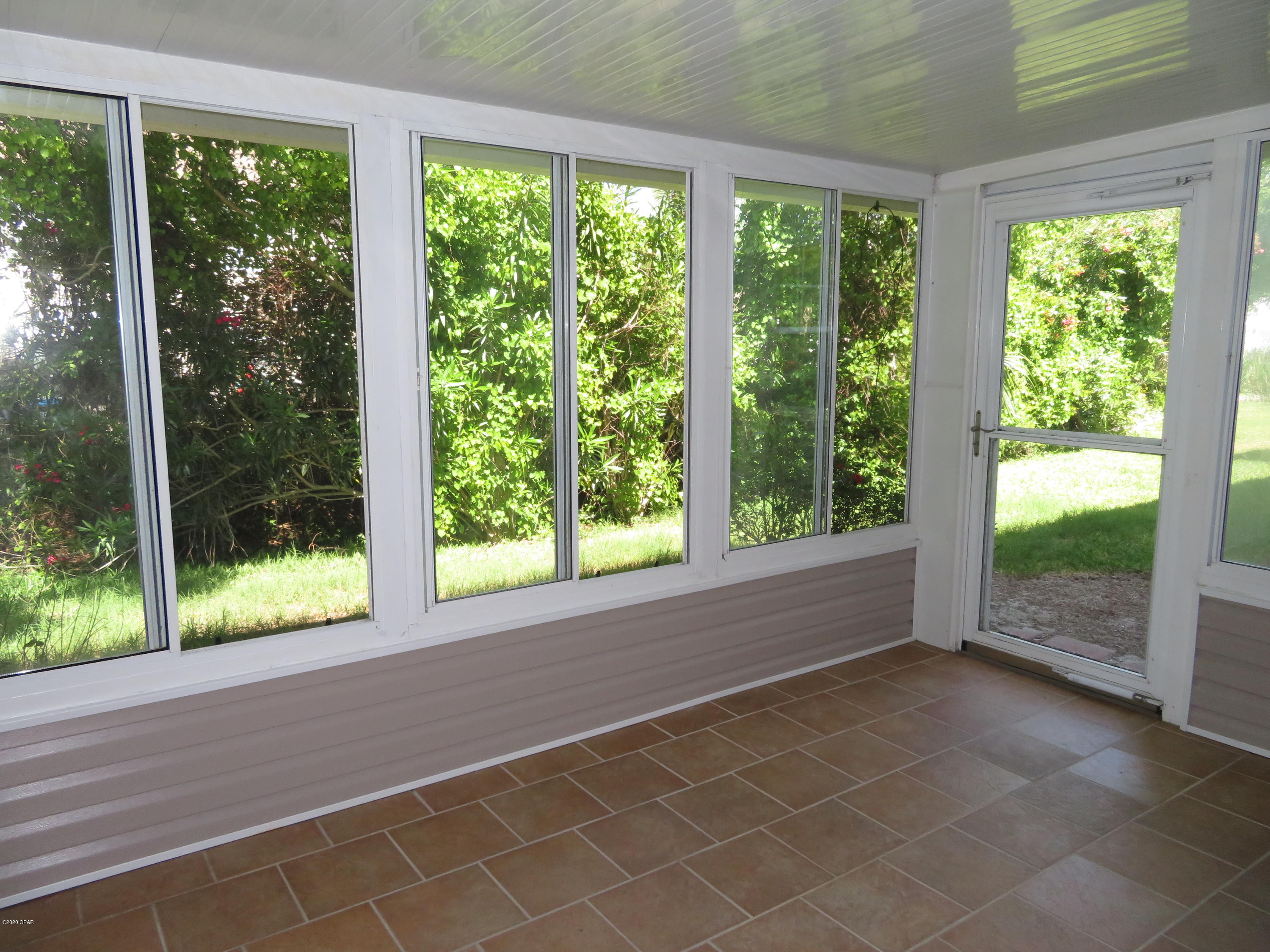 Palmetto Trace - Residential