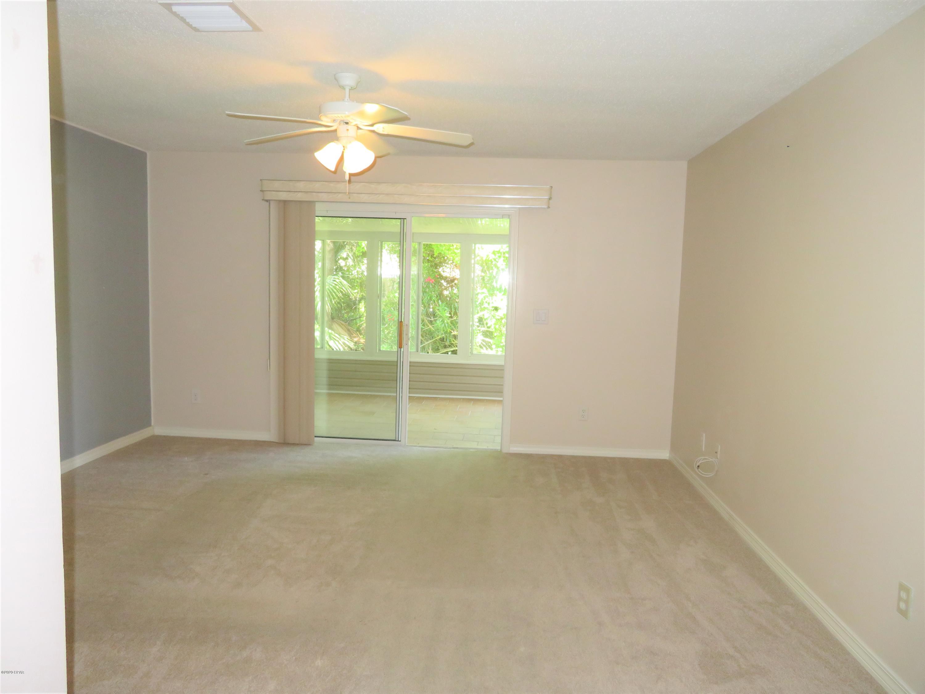 Palmetto Trace - Residential