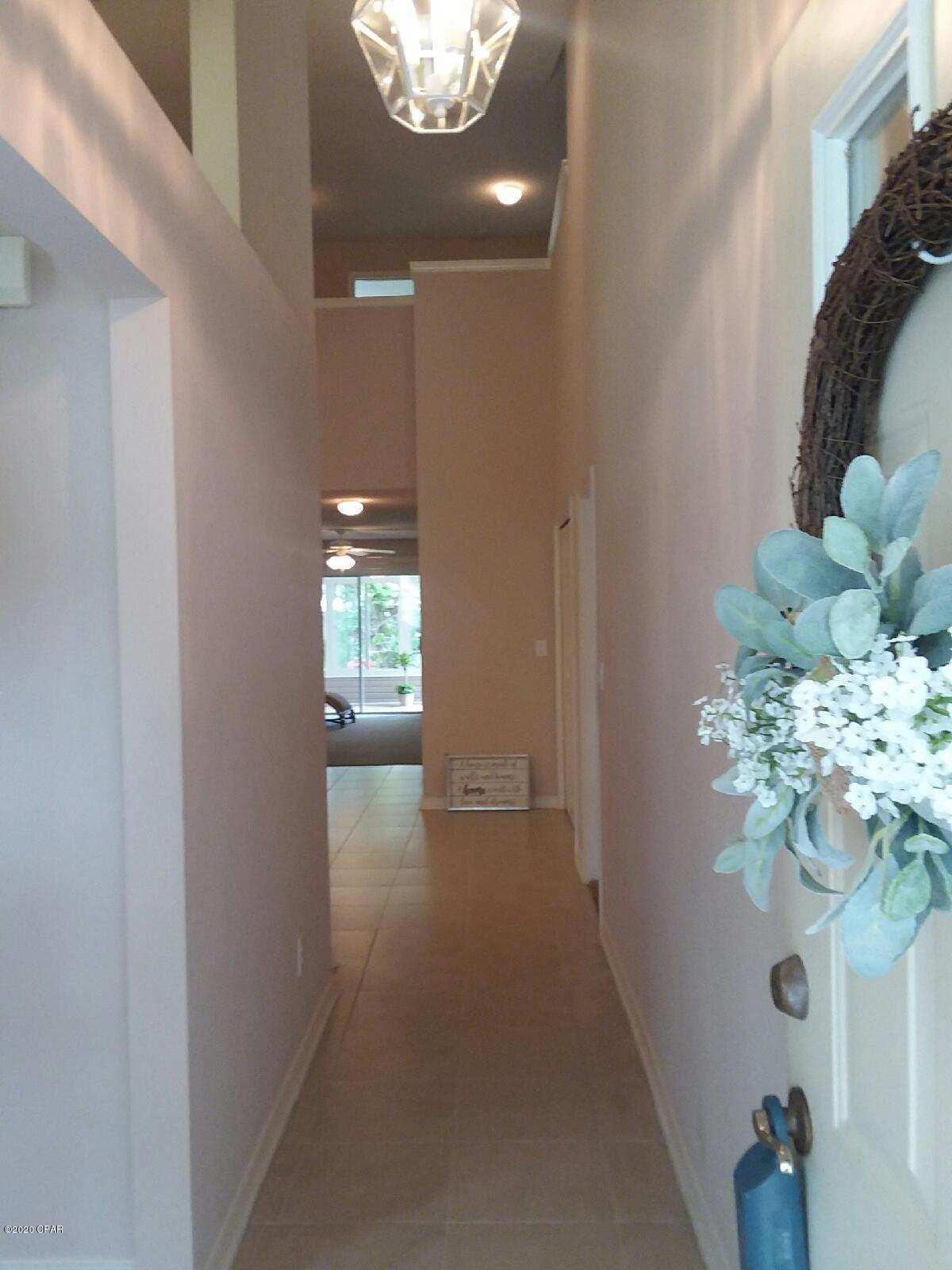 Palmetto Trace - Residential