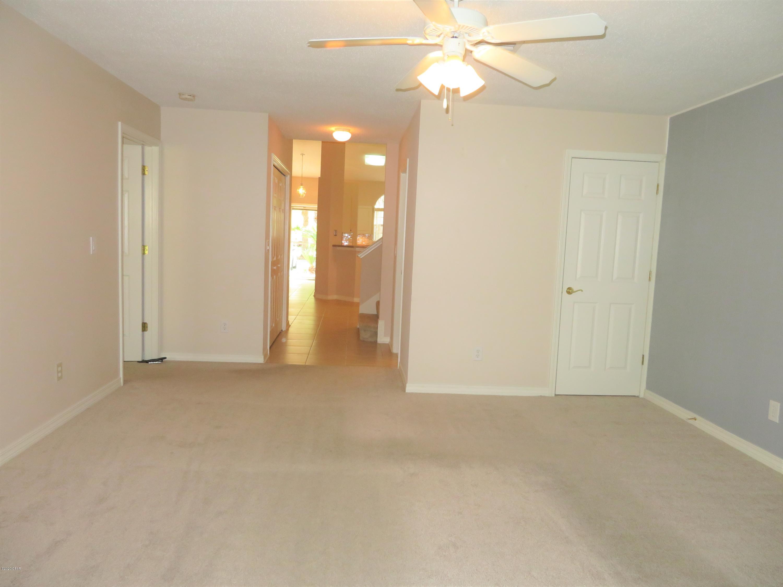 Palmetto Trace - Residential