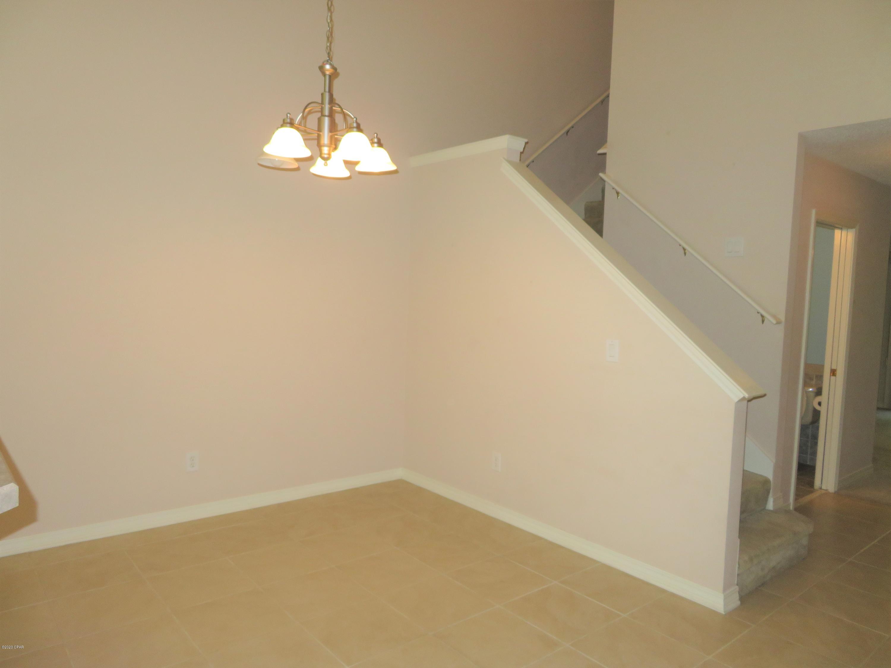 Palmetto Trace - Residential