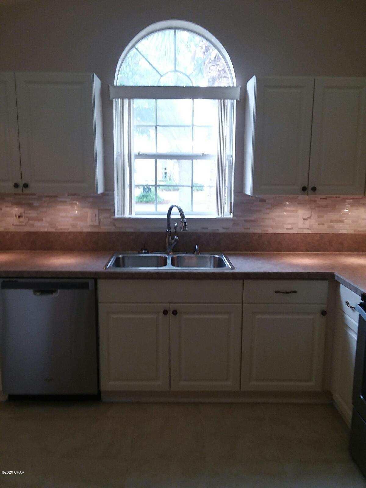 Palmetto Trace - Residential